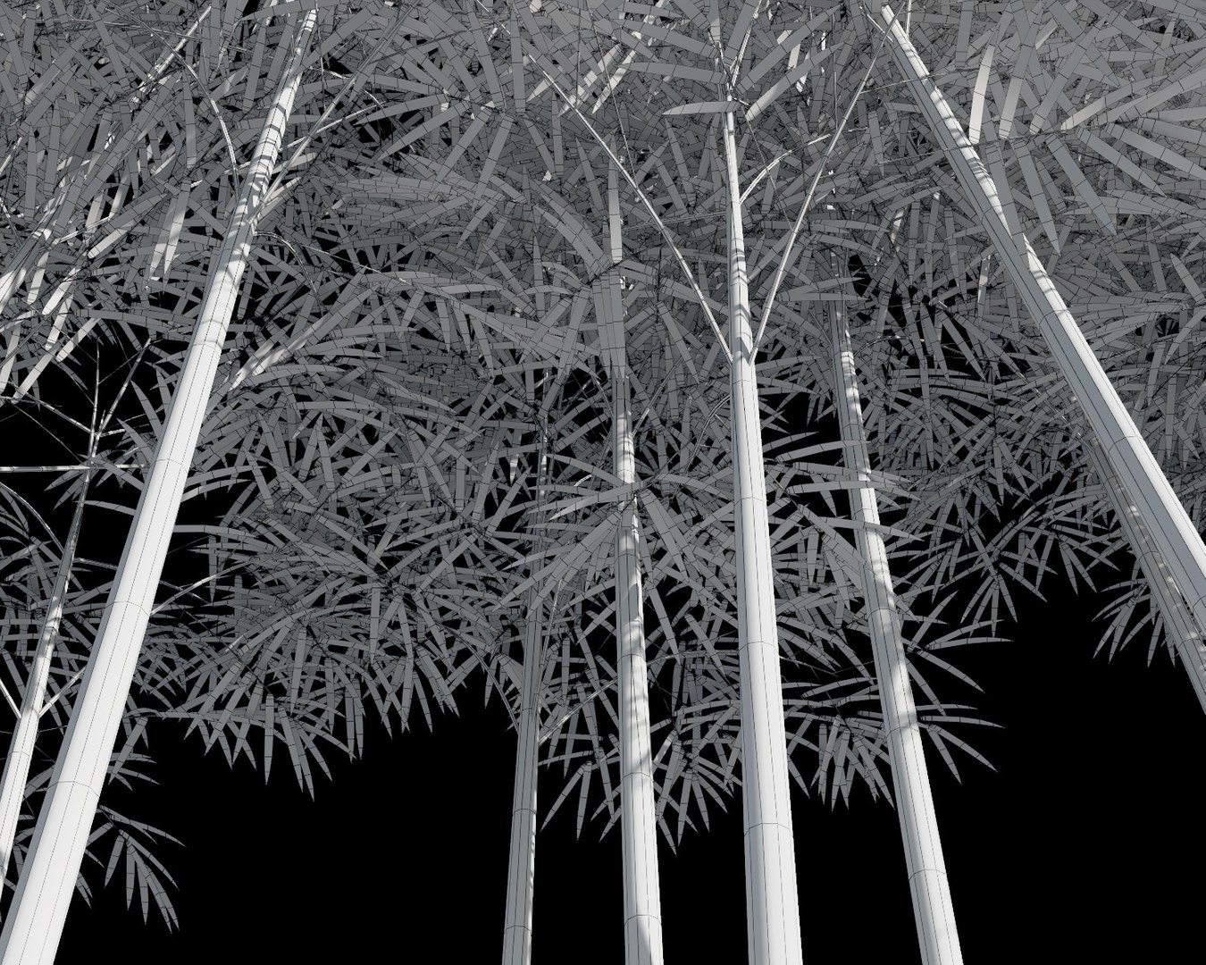 bamboo trees 4 3d max https://p.turbosquid.com/ts-thumb/rJ/spIwy2/gK7b6y8J/btree_413/jpg/1490639204/1920x1080/fit_q87/dc241d51dee9c7e05d0756ce33012a8bfdc94109/btree_413.jpg