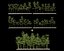 Bamboo Trees 4 (+GrowFX)