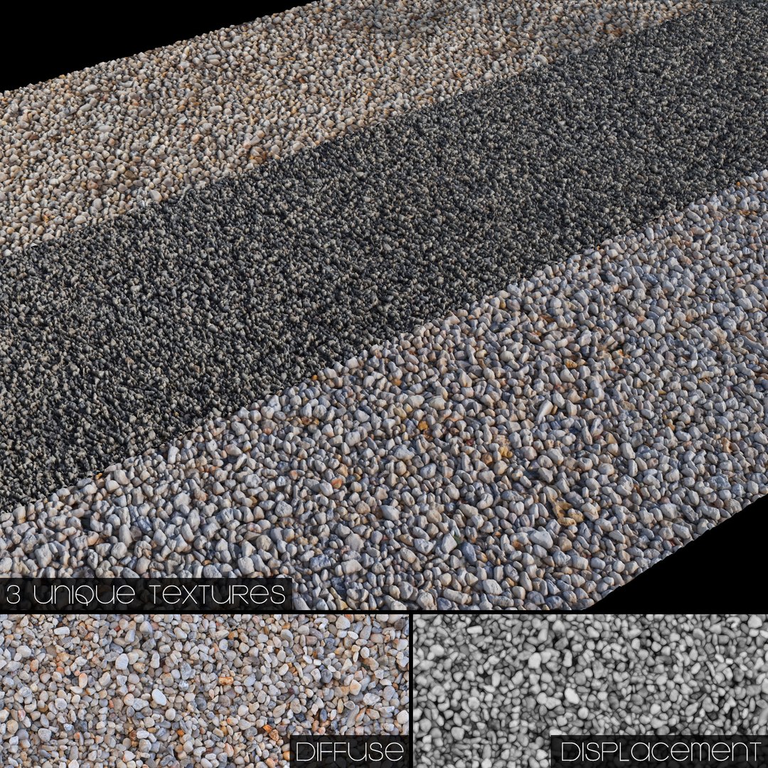 bamboo trees 4 3d max https://p.turbosquid.com/ts-thumb/rJ/spIwy2/sfrmtzXt/btree_49/jpg/1490639170/1920x1080/fit_q87/c1e510deaa5392608ae840632a24e6d590380d37/btree_49.jpg