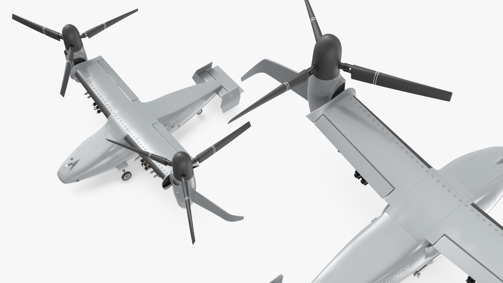 3D Bell V 247 Vigilant Combat Drone https://p.turbosquid.com/ts-thumb/rJ/uqQpxF/5S/bellv247vigilantcombatdronemb3dmodel007/jpg/1725519826/1920x1080/fit_q87/1a15592b773d0b29d1f25e2b6b0c095e9b5fabee/bellv247vigilantcombatdronemb3dmodel007.jpg