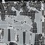 Bell V 247 警惕作战无人机