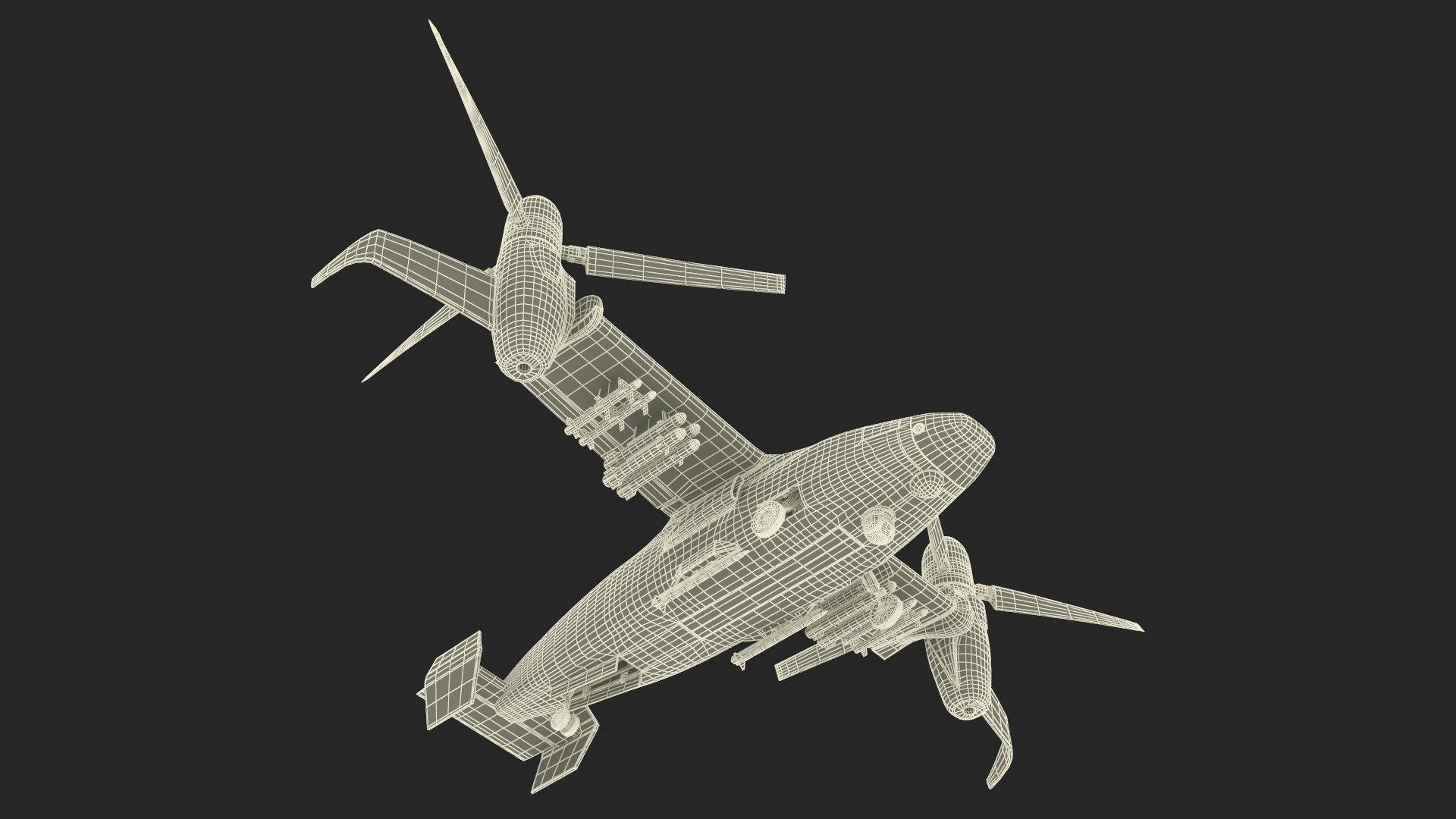 3D Bell V 247 Vigilant Combat Drone https://p.turbosquid.com/ts-thumb/rJ/uqQpxF/HV/bellv247vigilantcombatdronemb3dmodel025/jpg/1725519886/1920x1080/fit_q87/1798193b47094f9b06f4c2c2f553a7429f01e16a/bellv247vigilantcombatdronemb3dmodel025.jpg