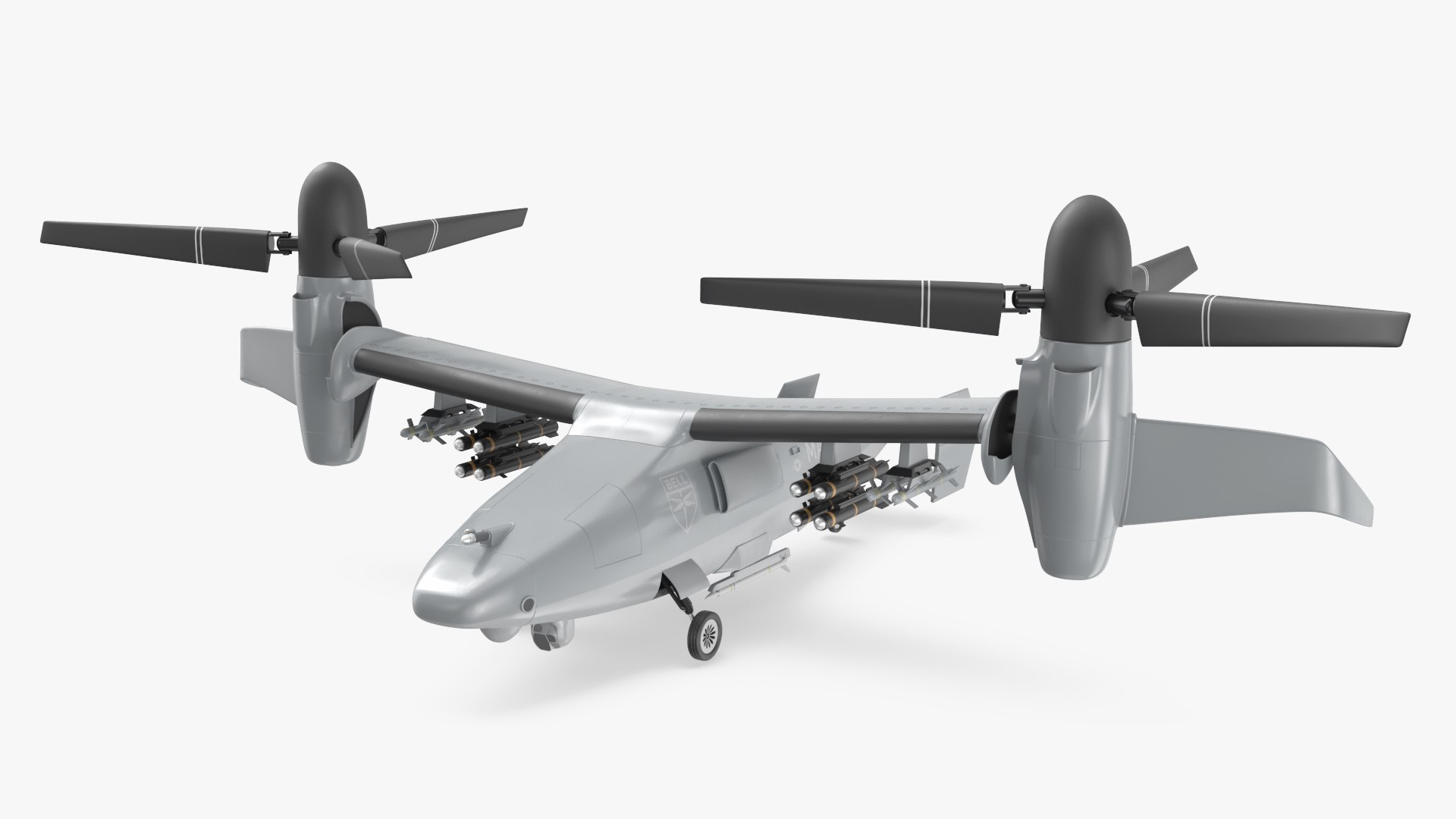 3D Bell V 247 Vigilant Combat Drone https://p.turbosquid.com/ts-thumb/rJ/uqQpxF/LI/bellv247vigilantcombatdronemb3dmodel015/jpg/1725519854/1920x1080/fit_q87/0b7a27d66378180e4d1cf59073059ce99465a489/bellv247vigilantcombatdronemb3dmodel015.jpg