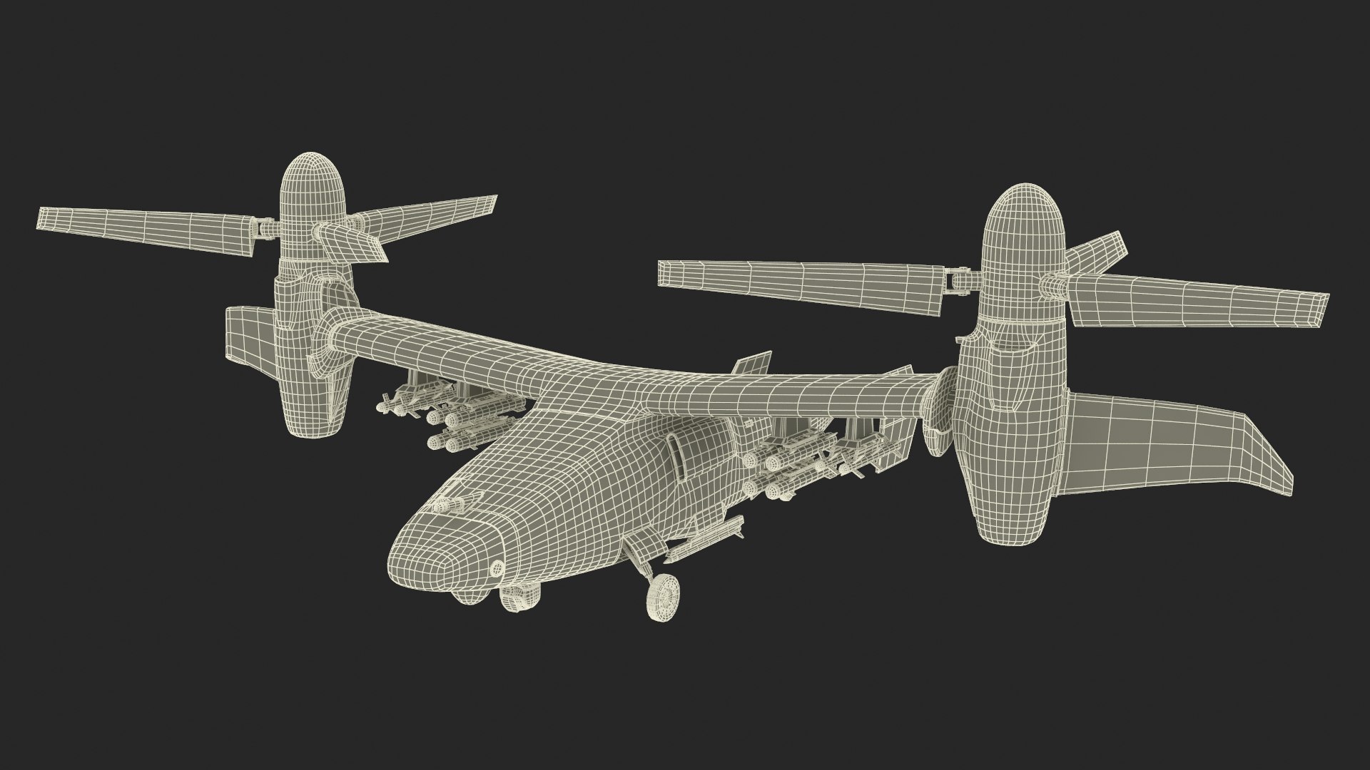 3D Bell V 247 Vigilant Combat Drone https://p.turbosquid.com/ts-thumb/rJ/uqQpxF/VY/bellv247vigilantcombatdronemb3dmodel028/jpg/1725519896/1920x1080/fit_q87/418d86cbd998770c835b7f8d99b44b9f0dbd5ad2/bellv247vigilantcombatdronemb3dmodel028.jpg