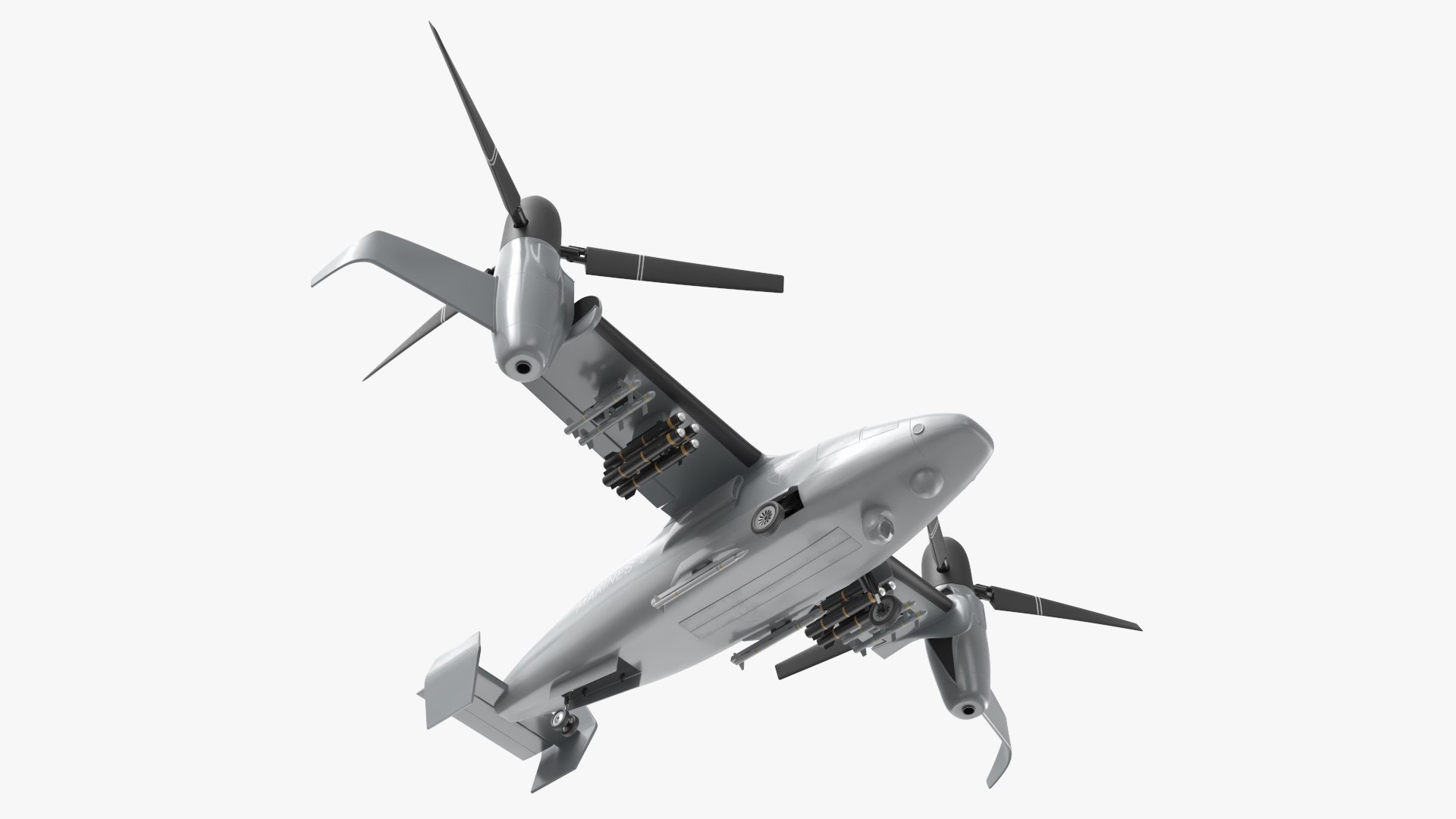 3D Bell V 247 Vigilant Combat Drone https://p.turbosquid.com/ts-thumb/rJ/uqQpxF/cU/bellv247vigilantcombatdronemb3dmodel008/jpg/1725519829/1920x1080/fit_q87/cd130383d4ac81fe9db4cf75baf47977aae134d8/bellv247vigilantcombatdronemb3dmodel008.jpg