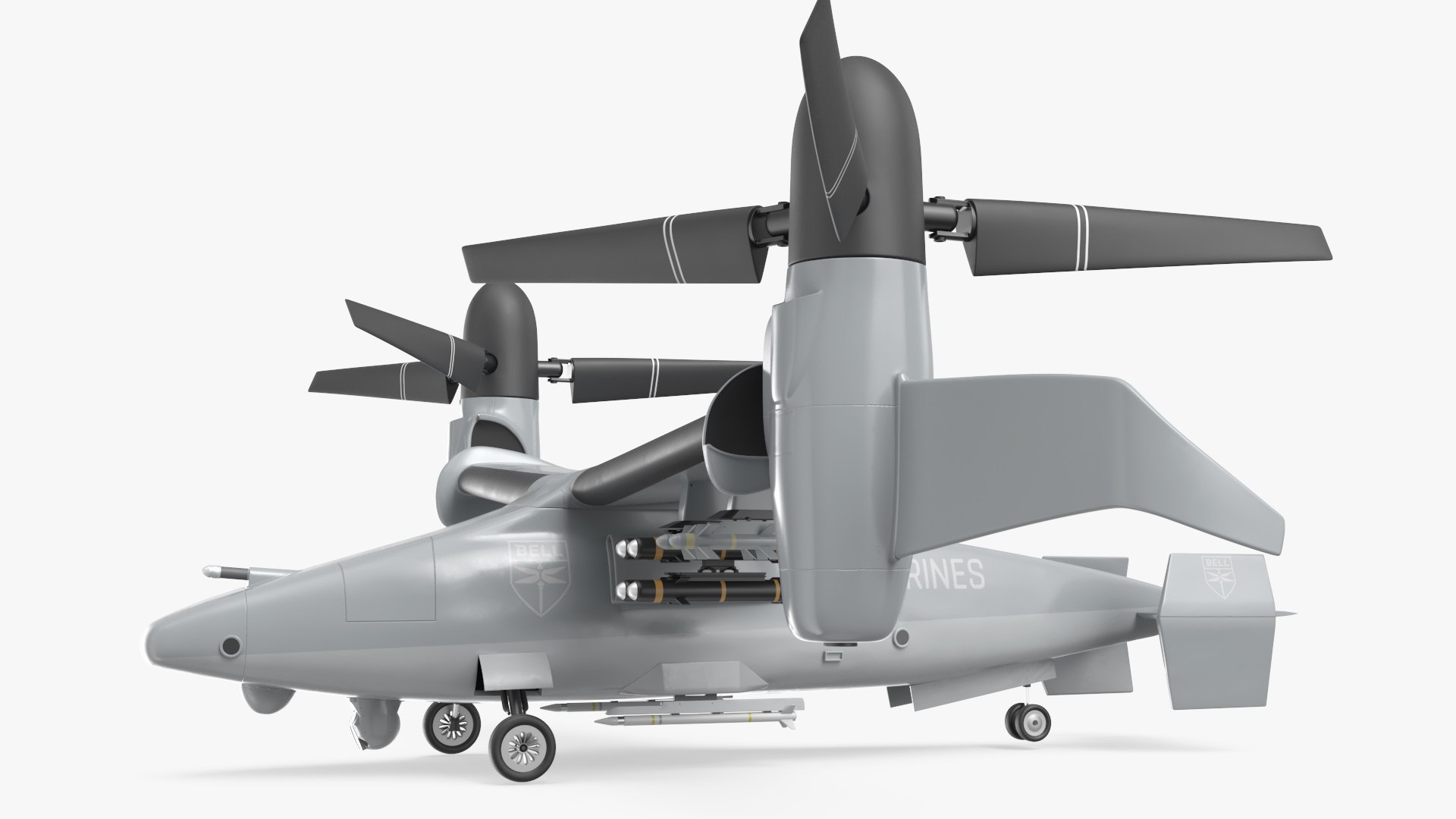 3D Bell V 247 Vigilant Combat Drone https://p.turbosquid.com/ts-thumb/rJ/uqQpxF/i7/bellv247vigilantcombatdronemb3dmodel016/jpg/1725519857/1920x1080/fit_q87/87ab8766d90a750b0e08716729b74d64c0c76020/bellv247vigilantcombatdronemb3dmodel016.jpg