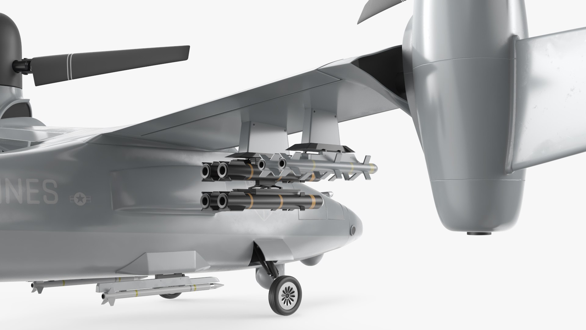3D Bell V 247 Vigilant Combat Drone https://p.turbosquid.com/ts-thumb/rJ/uqQpxF/iS/bellv247vigilantcombatdronemb3dmodel010/jpg/1725519836/1920x1080/fit_q87/2b6d331cfdd67ddd499f94c56475102c469c00c5/bellv247vigilantcombatdronemb3dmodel010.jpg