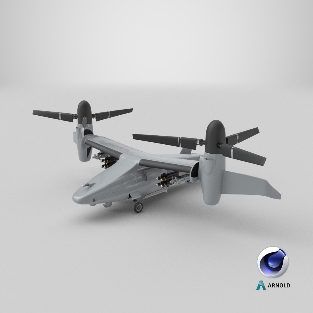 3D Bell V 247 Vigilant Combat Drone https://p.turbosquid.com/ts-thumb/rJ/uqQpxF/qX/stemcell_cinema_4d_arnold_render/png/1731667424/1920x1080/fit_q87/0ef6a8a13abbfea1b7056efedf8f6e5f03292ce3/stemcell_cinema_4d_arnold_render.jpg