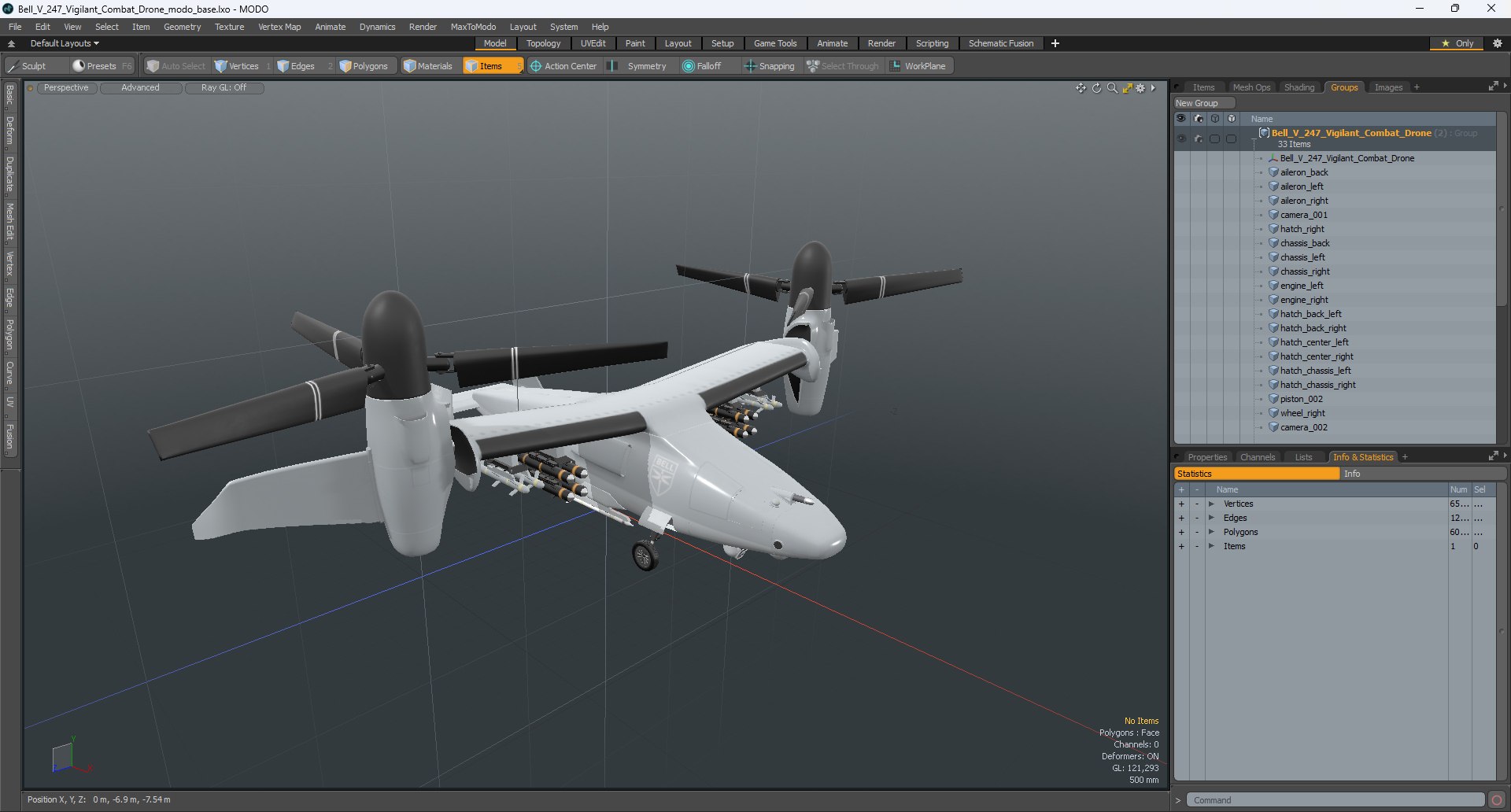 3D Bell V 247 Vigilant Combat Drone https://p.turbosquid.com/ts-thumb/rJ/uqQpxF/qx/bellv247vigilantcombatdronemb3dmodel029/jpg/1725519900/1920x1080/fit_q87/4717318e092d9860d60b6c736e2c21da37463740/bellv247vigilantcombatdronemb3dmodel029.jpg