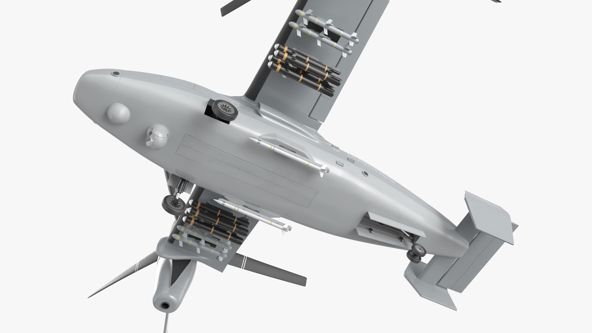 3D Bell V 247 Vigilant Combat Drone https://p.turbosquid.com/ts-thumb/rJ/uqQpxF/rF/bellv247vigilantcombatdronemb3dmodel012/jpg/1725519844/1920x1080/fit_q87/3ae1f242e269be9923a9b71be99ebc31fcdf928b/bellv247vigilantcombatdronemb3dmodel012.jpg