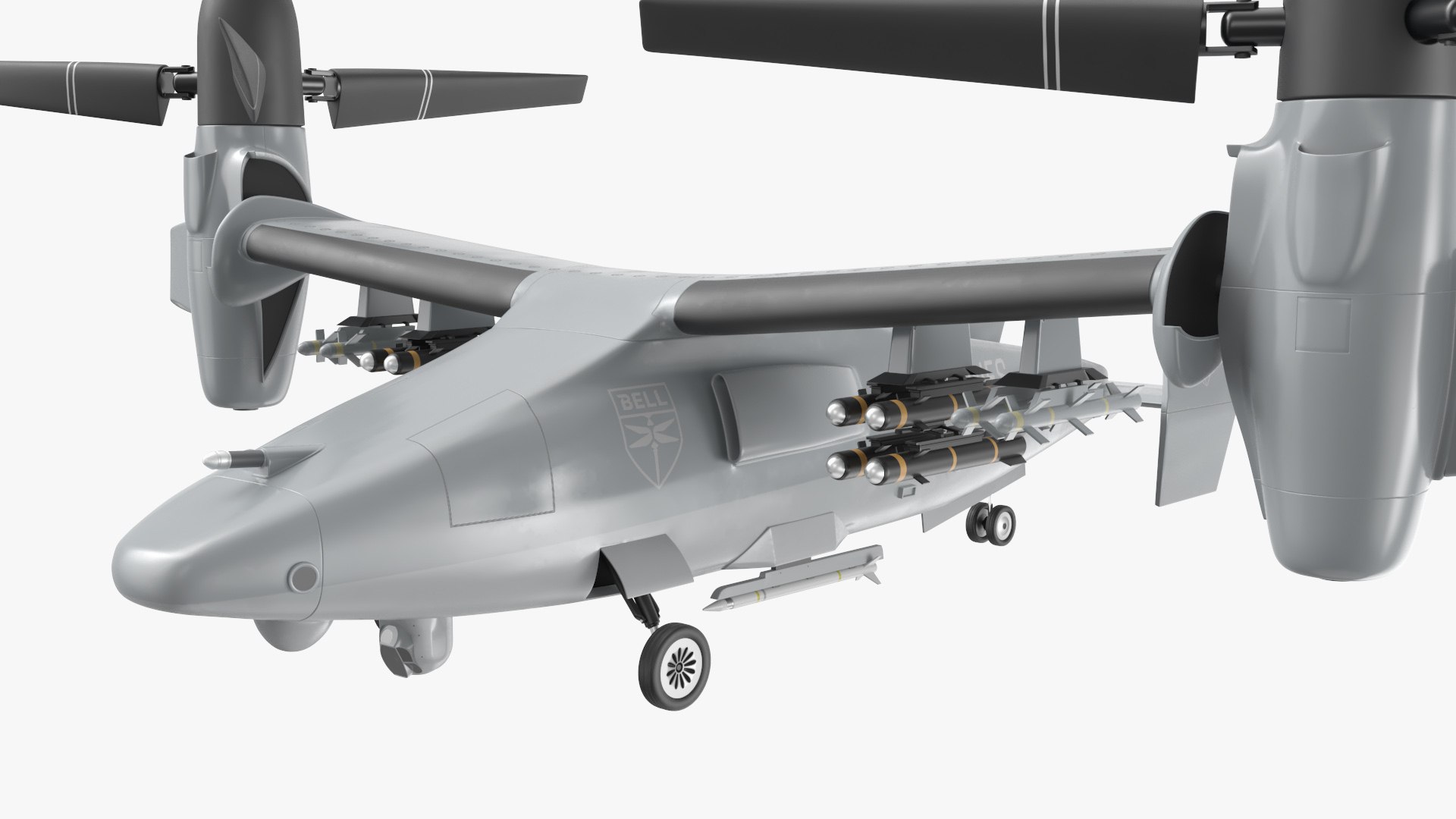 3D Bell V 247 Vigilant Combat Drone https://p.turbosquid.com/ts-thumb/rJ/uqQpxF/sQ/bellv247vigilantcombatdronemb3dmodel013/jpg/1725519847/1920x1080/fit_q87/b509facab751f2bbabb67496117ebab8f2c61827/bellv247vigilantcombatdronemb3dmodel013.jpg
