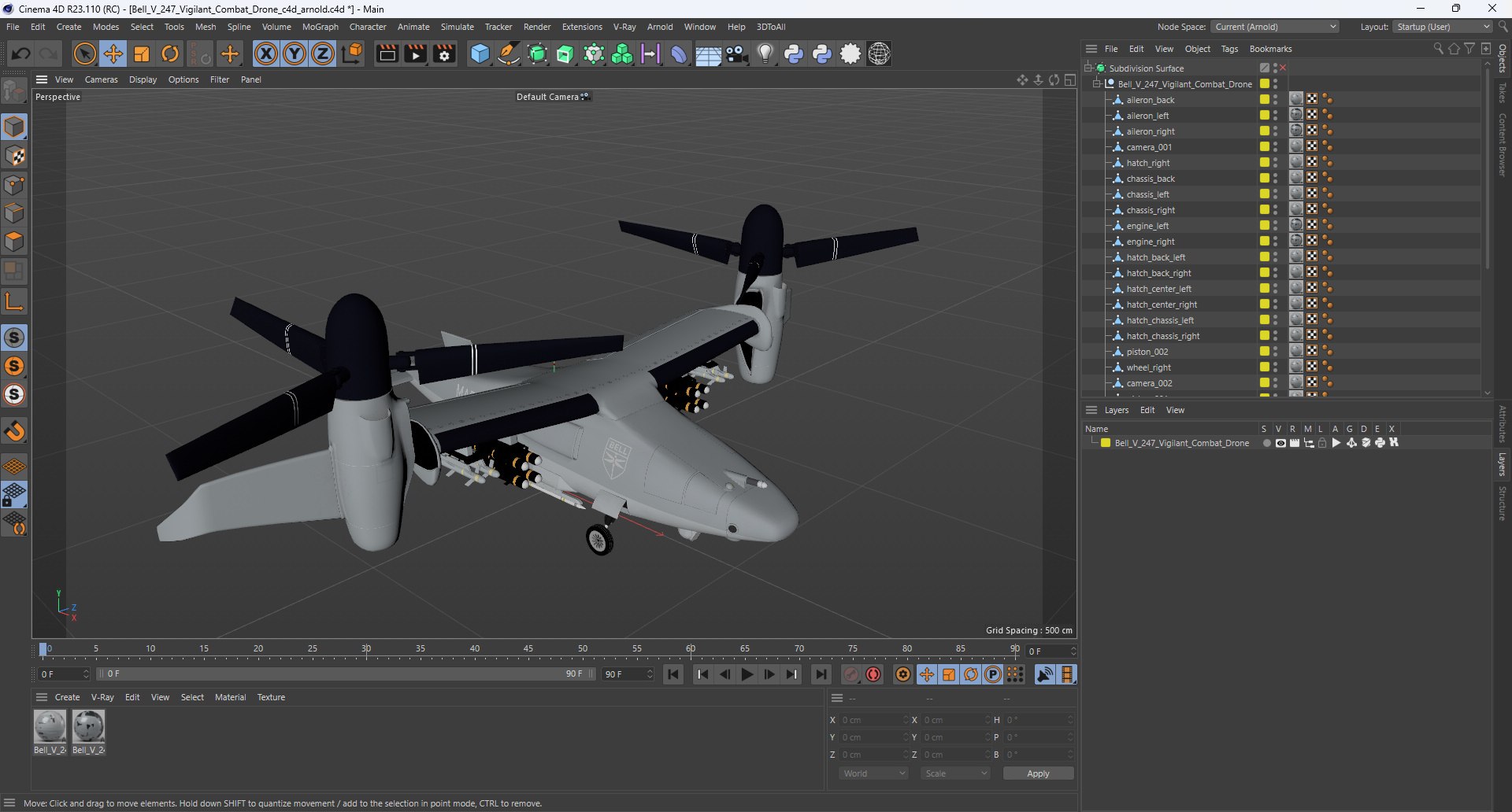 3D Bell V 247 Vigilant Combat Drone https://p.turbosquid.com/ts-thumb/rJ/uqQpxF/sT/bellv247vigilantcombatdronemb3dmodel032/jpg/1725519910/1920x1080/fit_q87/b2039cd42ed91f3d5bf9caad70ea15d7d7a97b4a/bellv247vigilantcombatdronemb3dmodel032.jpg