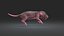 Rat Baby Newborn 3