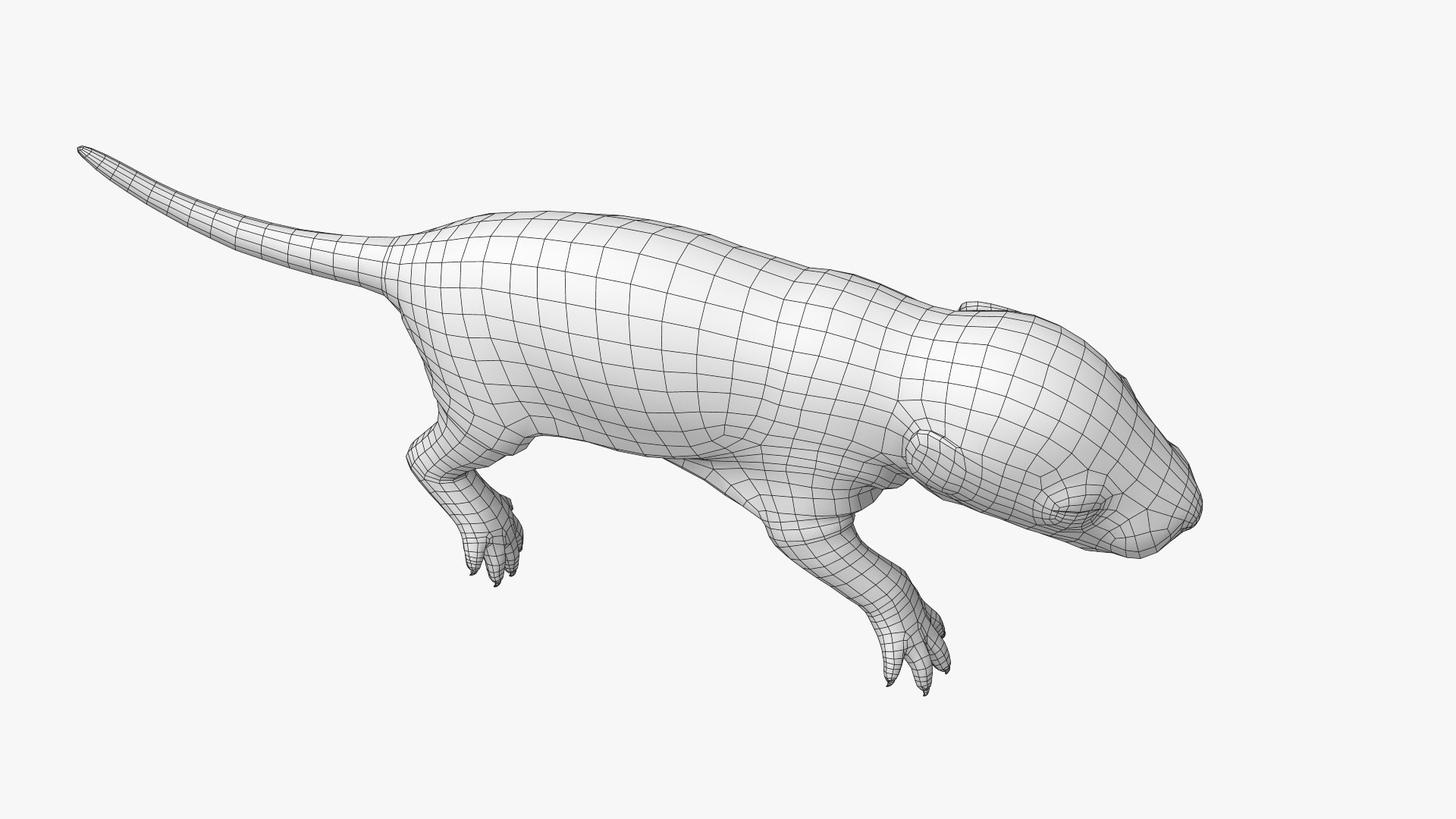 3D rat baby newborn https://p.turbosquid.com/ts-thumb/rJ/vFg4pe/D3UKq5Mm/rat_newborn_wireframe_05/jpg/1573826370/1920x1080/fit_q87/34663a27cacf762ffc9618c9c90112f9d6c89b80/rat_newborn_wireframe_05.jpg