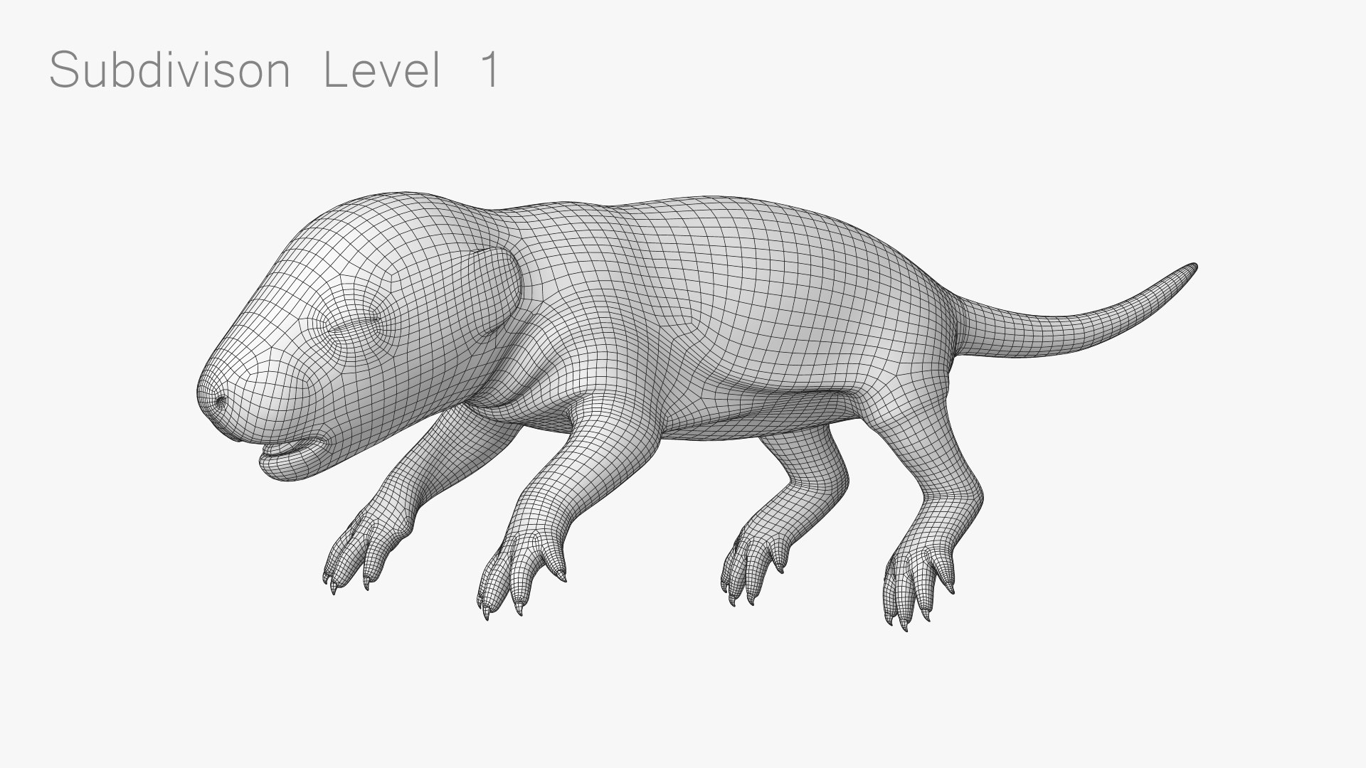 3D rat baby newborn https://p.turbosquid.com/ts-thumb/rJ/vFg4pe/RG93PqVK/rat_newborn_wireframe_02/jpg/1573826370/1920x1080/fit_q87/091bd58f55597579b221b02c5b1f2e9dc1245da3/rat_newborn_wireframe_02.jpg