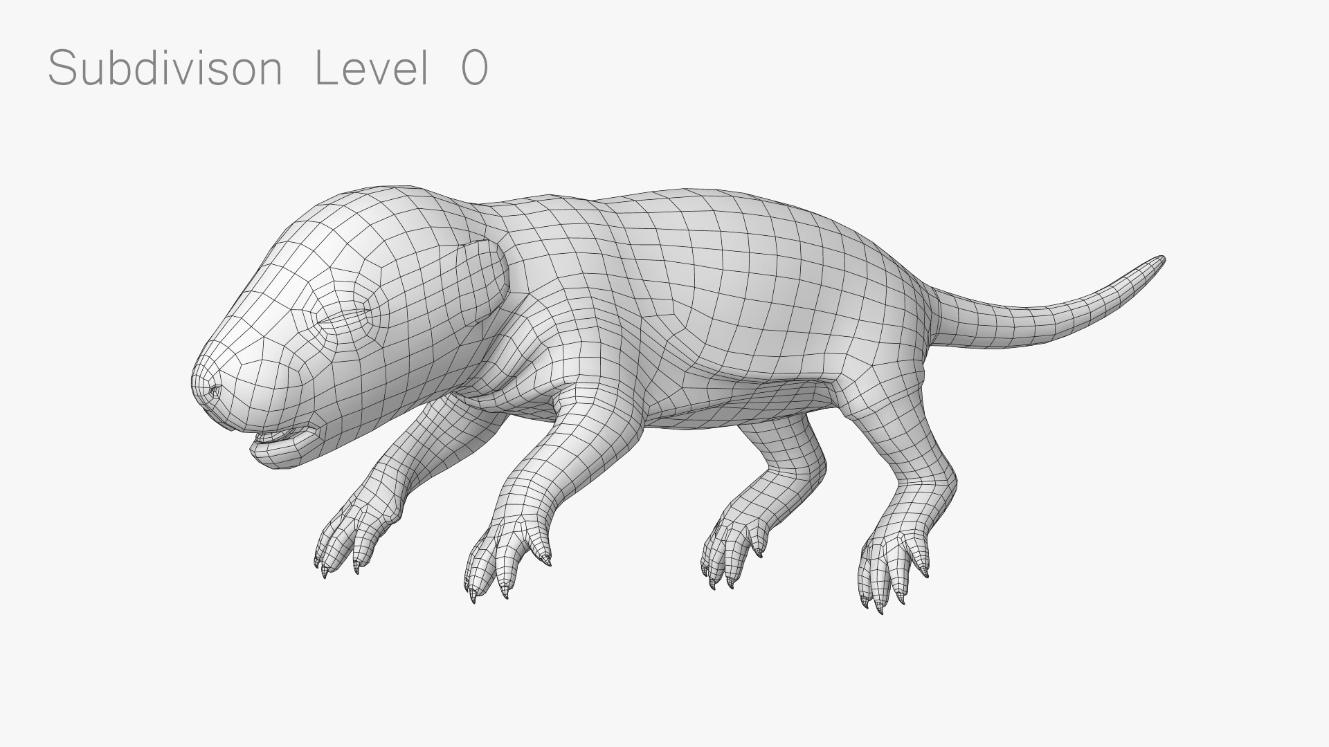 3D rat baby newborn https://p.turbosquid.com/ts-thumb/rJ/vFg4pe/aUeNrX5L/rat_newborn_wireframe_01/jpg/1573826369/1920x1080/fit_q87/c0a5d9a9fcac6a69b41fdd103d6645f956f8c6ea/rat_newborn_wireframe_01.jpg