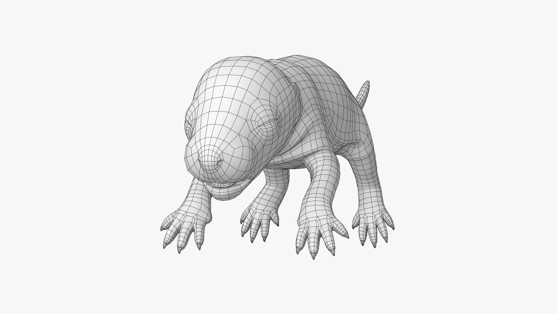 3D rat baby newborn https://p.turbosquid.com/ts-thumb/rJ/vFg4pe/hED6tpKC/rat_newborn_wireframe_03/jpg/1573826370/1920x1080/fit_q87/0542717f6cf1514399428b2a78474baffbf19925/rat_newborn_wireframe_03.jpg