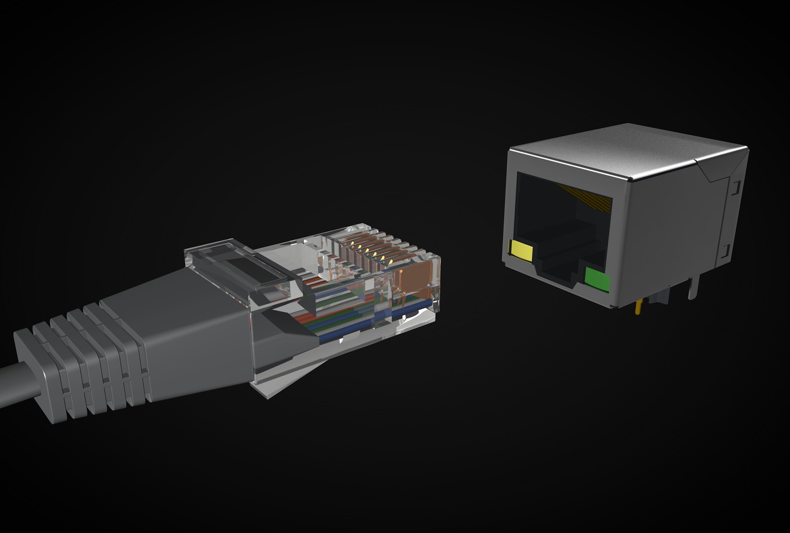 connector ethernet socket model https://p.turbosquid.com/ts-thumb/rJ/wypeoV/6i/11/jpg/1662552836/1920x1080/fit_q87/f7e87ceb5184a5e8f133b76be38803f0cc25ae30/11.jpg