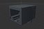 connector ethernet socket model