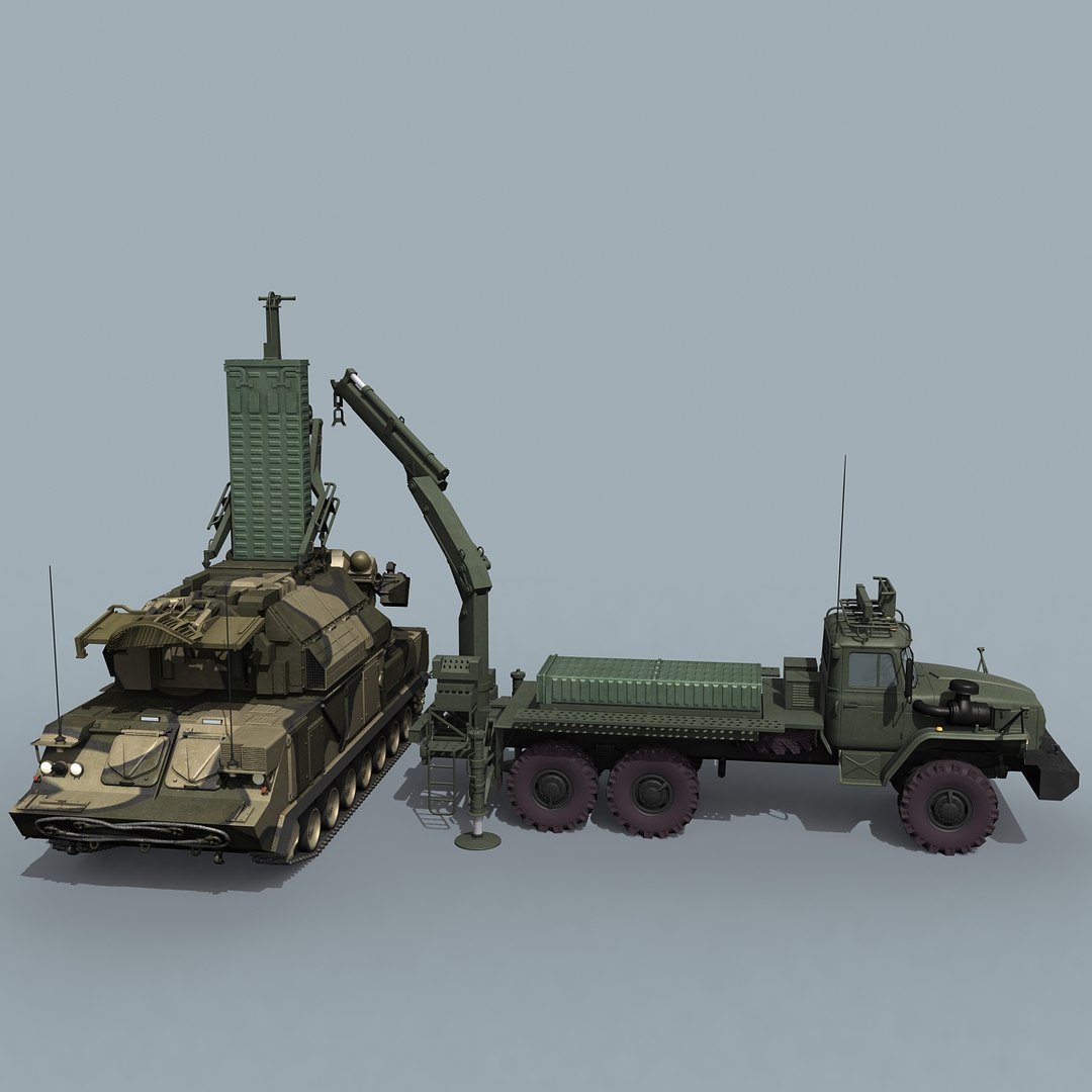 3d sa-15 gauntlet battery tor-m2 https://p.turbosquid.com/ts-thumb/rJ/yY4kF4/6kVXnR0Y/torm2battery_prev03/jpg/1352731371/1920x1080/fit_q87/2395029b957fb8abd5e894eba2dee0922735587f/torm2battery_prev03.jpg