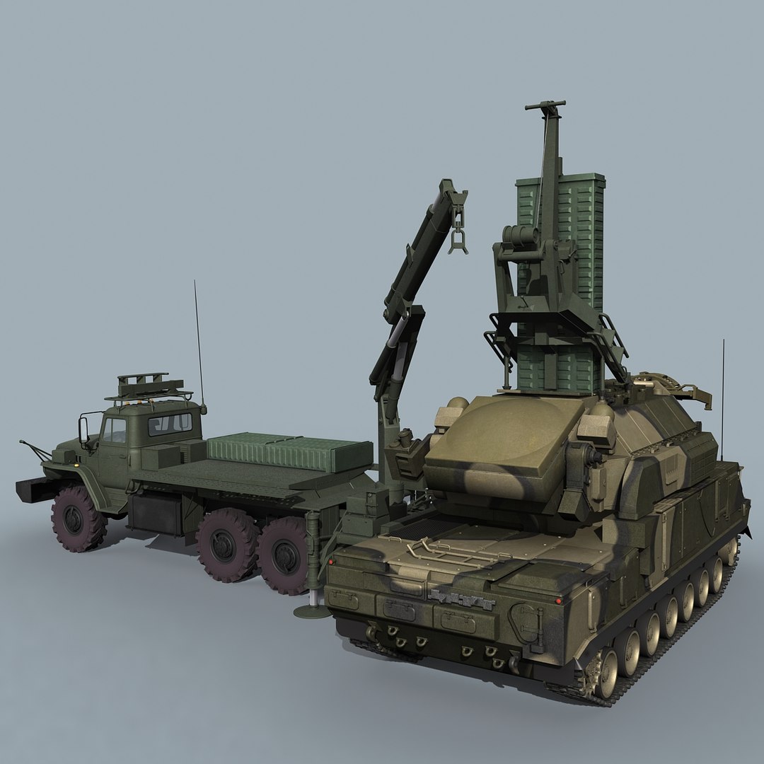 3d sa-15 gauntlet battery tor-m2 https://p.turbosquid.com/ts-thumb/rJ/yY4kF4/K3FMQzF6/torm2battery_prev05/jpg/1352731371/1920x1080/fit_q87/9f9634cd3a701afc18210d4dc9ced63e05189982/torm2battery_prev05.jpg