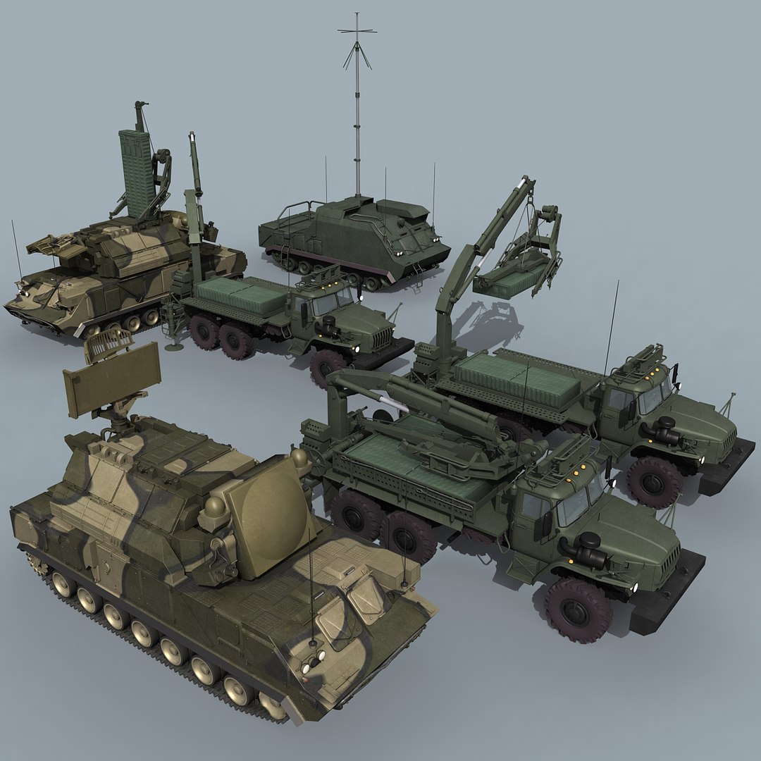 3d sa-15 gauntlet battery tor-m2 https://p.turbosquid.com/ts-thumb/rJ/yY4kF4/ndFnXGzU/torm2battery_prev01/jpg/1352731371/1920x1080/fit_q87/4e2cd9f924443fdcab43342ce102c2fb20ae63d8/torm2battery_prev01.jpg