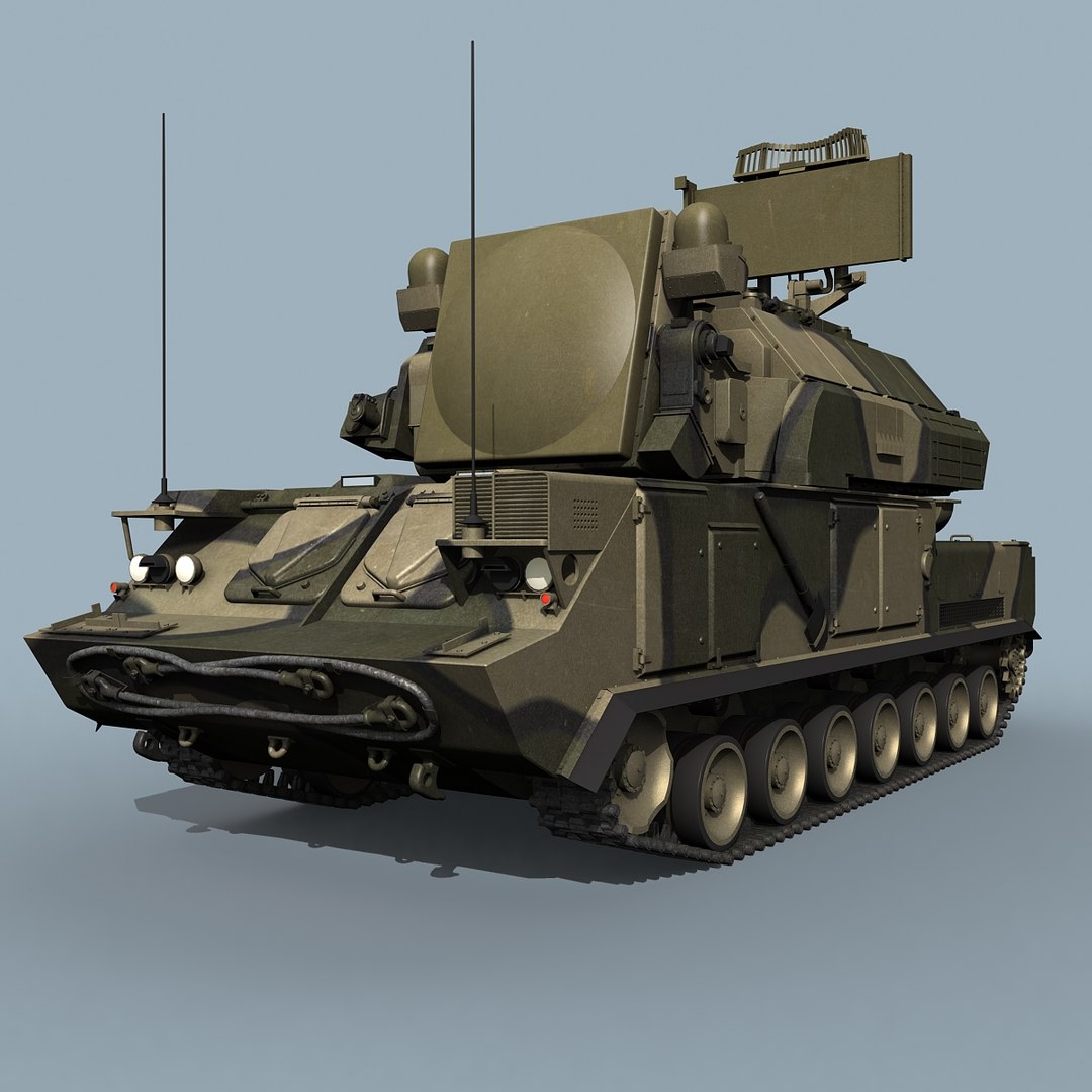 3d sa-15 gauntlet battery tor-m2 https://p.turbosquid.com/ts-thumb/rJ/yY4kF4/tBA1aaSS/torm2_prev04/jpg/1352730581/1920x1080/fit_q87/9b3e1f3b6af8d54e7bffac6e60dd0f3231bae464/torm2_prev04.jpg