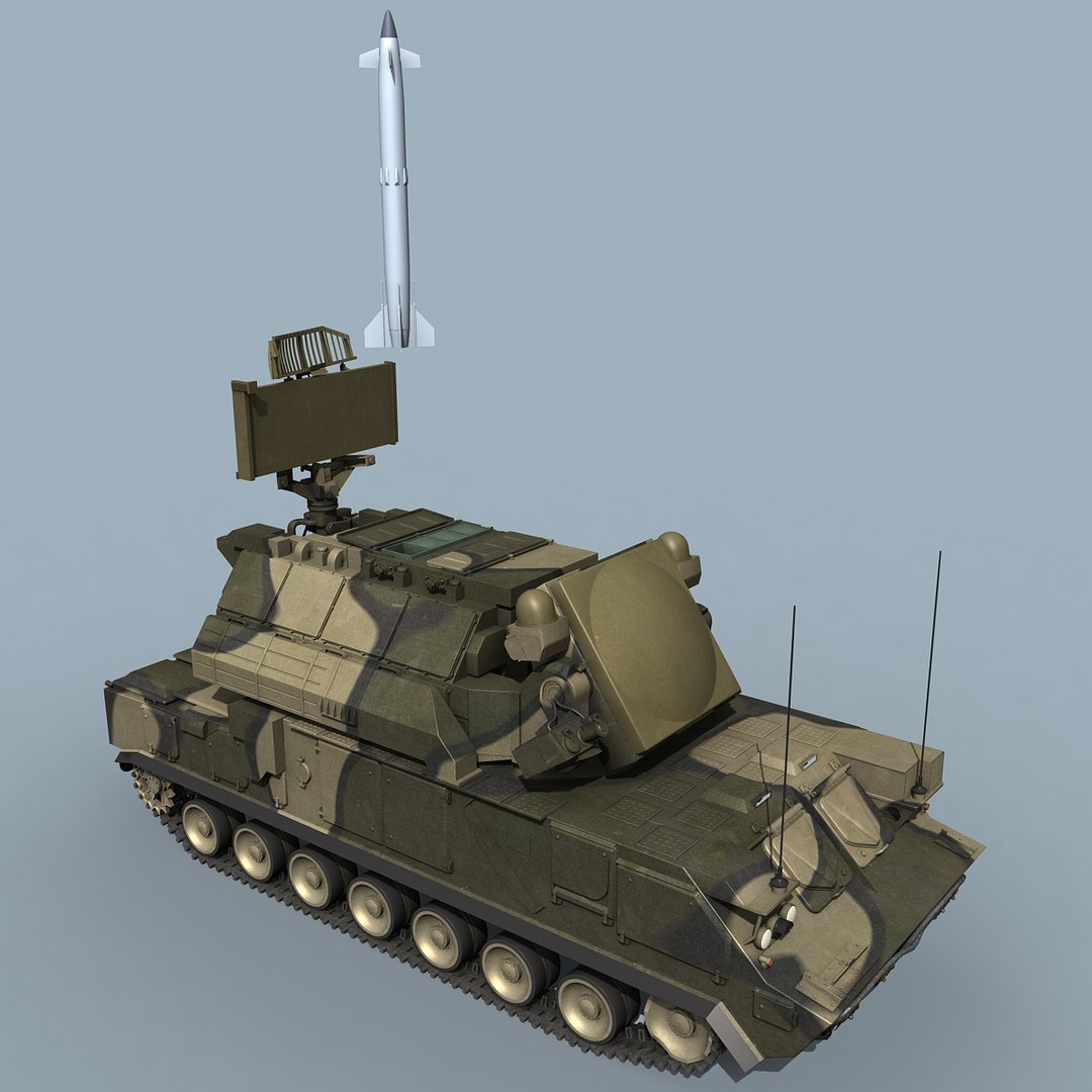 3d sa-15 gauntlet battery tor-m2 https://p.turbosquid.com/ts-thumb/rJ/yY4kF4/w2SV5eZX/torm2_prev09/jpg/1352730581/1920x1080/fit_q87/b1144db07a23dcb262db2a2338caba524e691a7a/torm2_prev09.jpg