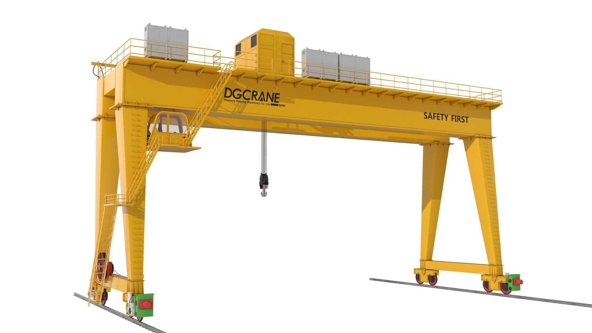 Double Girder Gantry Cranes 3D model https://p.turbosquid.com/ts-thumb/rJ/zAsR7X/5E/doublegirdergantrycranes3/jpg/1772463266/1920x1080/fit_q87/8bdc3494a1d474ca343ad2eab99e0244a414a3c0/doublegirdergantrycranes3.jpg