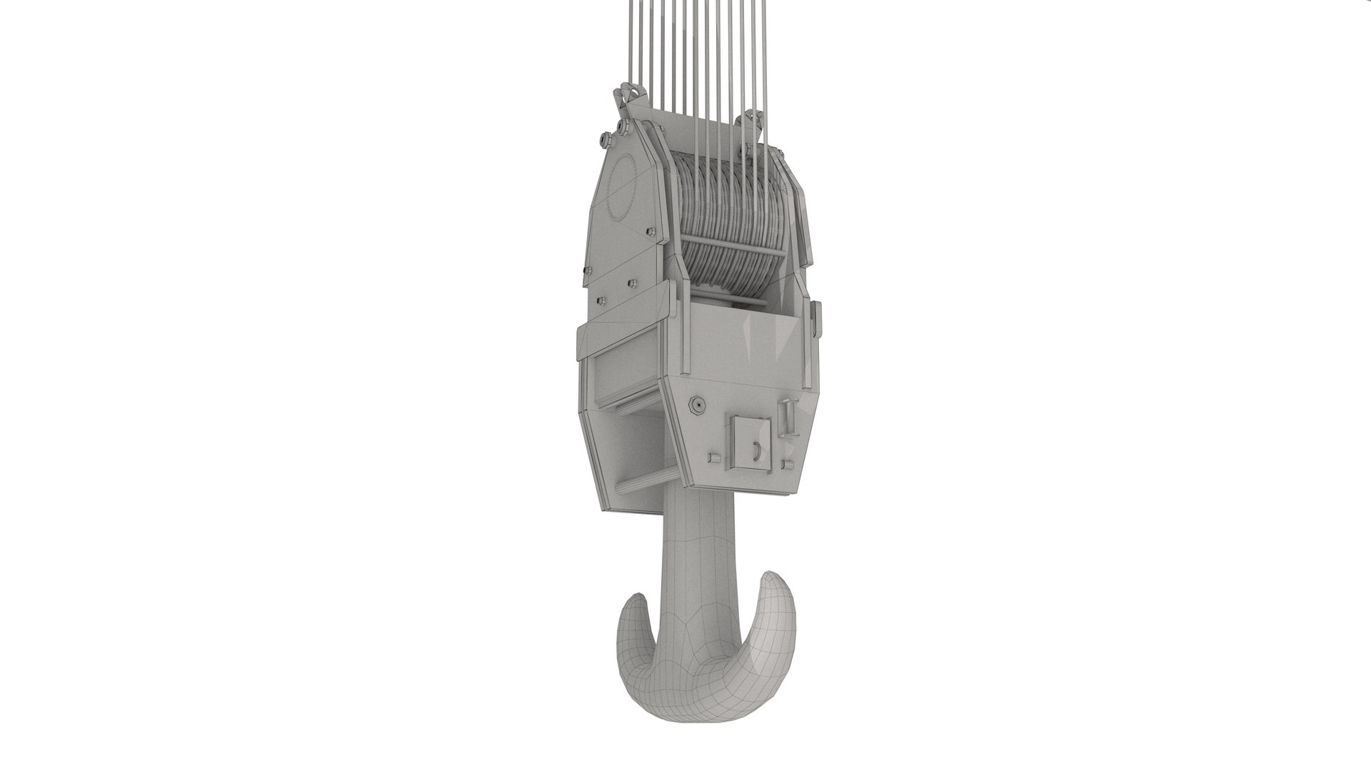 Double Girder Gantry Cranes 3D model https://p.turbosquid.com/ts-thumb/rJ/zAsR7X/5l/doublegirdergantrycranes22/jpg/1772463320/1920x1080/fit_q87/d33bfc44e5b8d785c3c7a72170e0fb7dcb65d9a9/doublegirdergantrycranes22.jpg