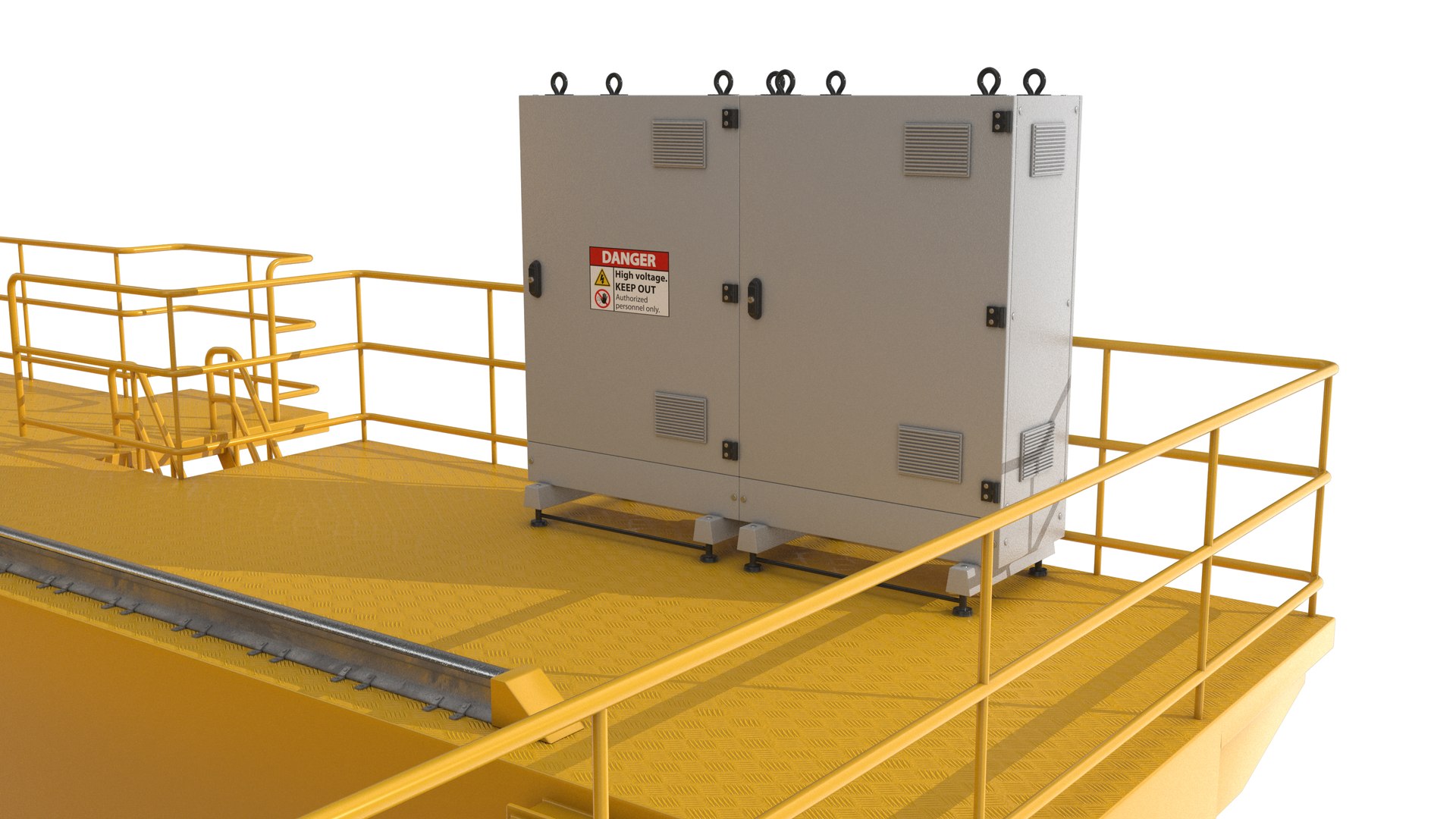 Double Girder Gantry Cranes 3D model https://p.turbosquid.com/ts-thumb/rJ/zAsR7X/5r/doublegirdergantrycranes9/jpg/1772463293/1920x1080/fit_q87/f3d213c3bf8b3700604496f649c94c7fa091ace1/doublegirdergantrycranes9.jpg
