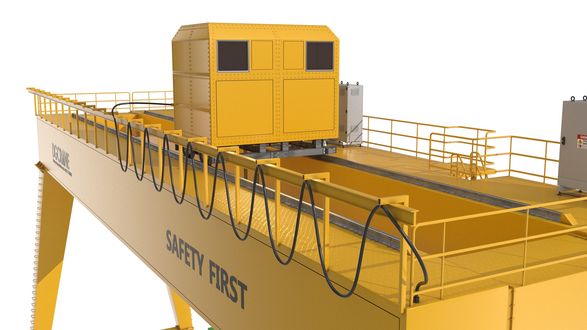 Double Girder Gantry Cranes 3D model https://p.turbosquid.com/ts-thumb/rJ/zAsR7X/Ap/doublegirdergantrycranes15/jpg/1772463315/1920x1080/fit_q87/4ecde3f4060ba89f3dec13d26a328d03de498a09/doublegirdergantrycranes15.jpg