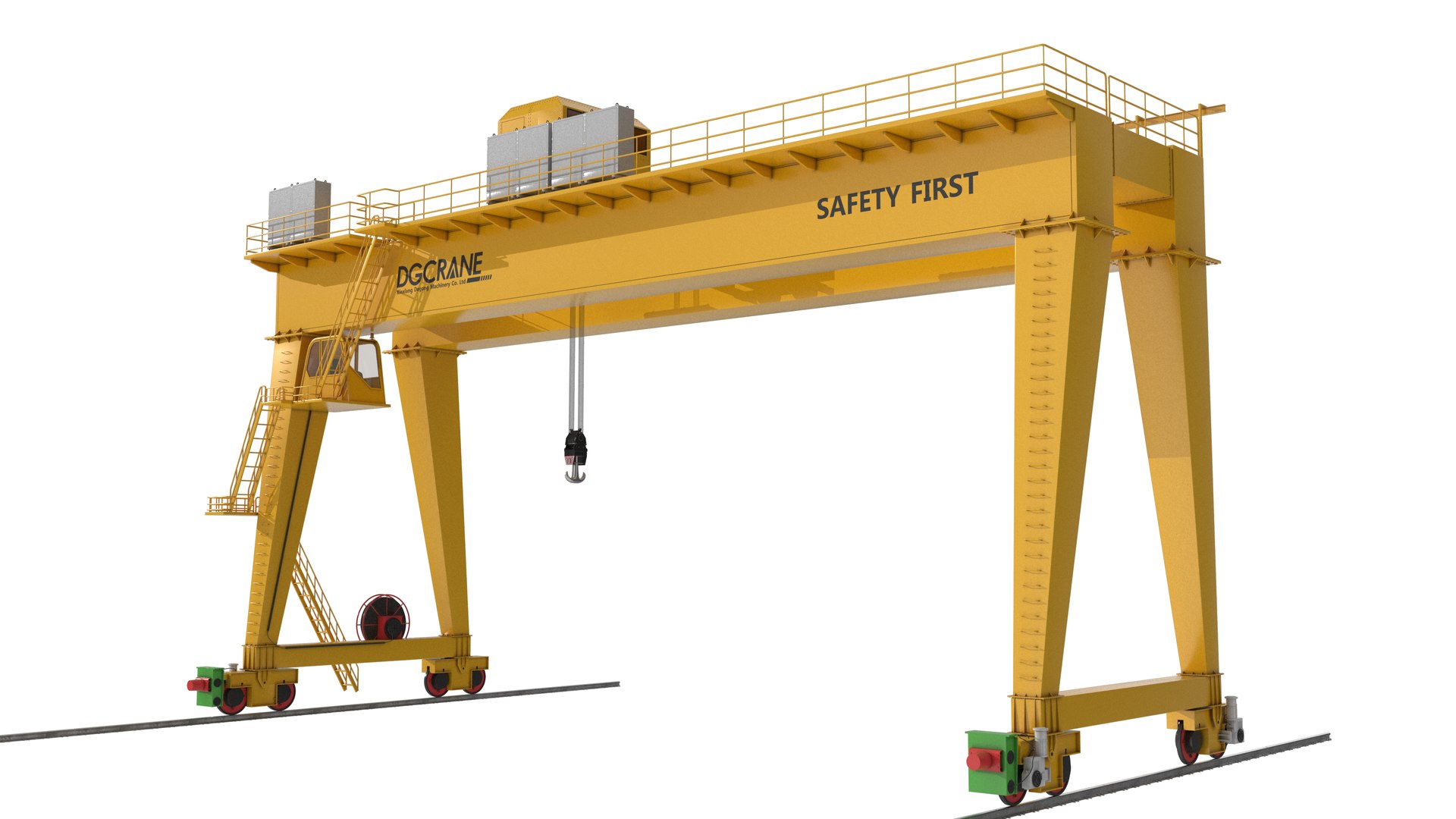 Double Girder Gantry Cranes 3D model https://p.turbosquid.com/ts-thumb/rJ/zAsR7X/Qa/doublegirdergantrycranes5/jpg/1772463273/1920x1080/fit_q87/4f8edb40f68f31b99dcbc7b216cfab1d7e1b2575/doublegirdergantrycranes5.jpg