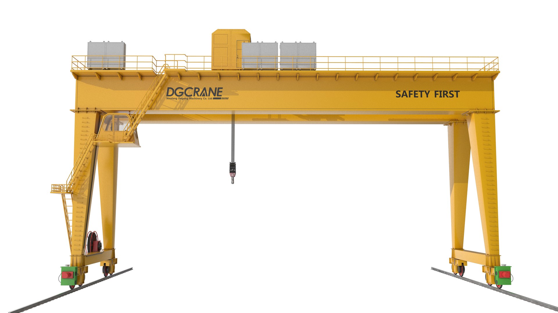 Double Girder Gantry Cranes 3D model https://p.turbosquid.com/ts-thumb/rJ/zAsR7X/Vo/doublegirdergantrycranes4/jpg/1772463269/1920x1080/fit_q87/b674b55179635bae66a408cabc08f39b067d7b21/doublegirdergantrycranes4.jpg