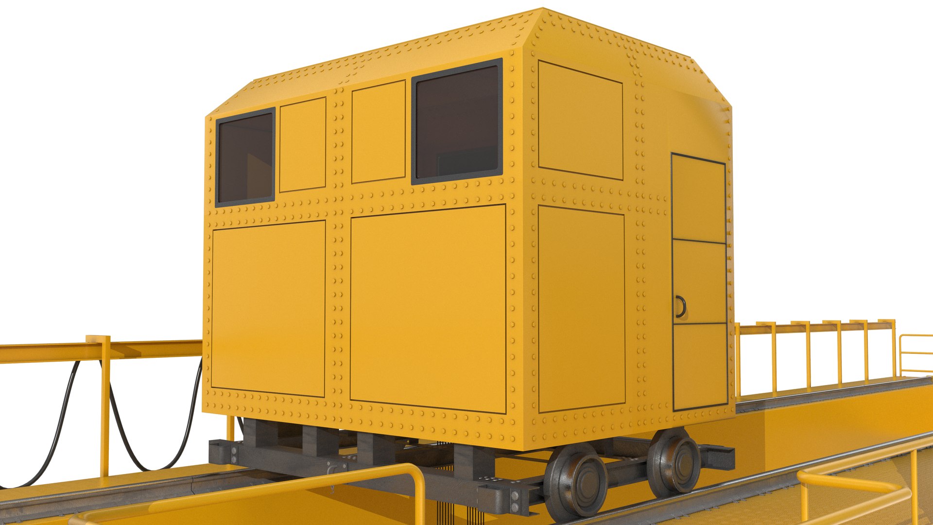 Double Girder Gantry Cranes 3D model https://p.turbosquid.com/ts-thumb/rJ/zAsR7X/W5/doublegirdergantrycranes10/jpg/1772463290/1920x1080/fit_q87/82f2dbcfa8b39c6ed90942b24816222ff5aec9ff/doublegirdergantrycranes10.jpg