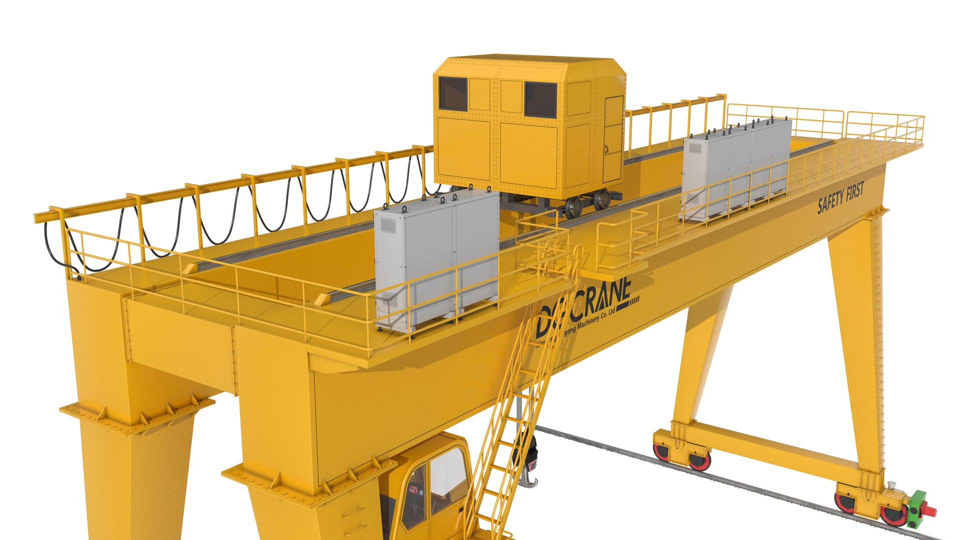 Double Girder Gantry Cranes 3D model https://p.turbosquid.com/ts-thumb/rJ/zAsR7X/sC/doublegirdergantrycranes8/jpg/1772463284/1920x1080/fit_q87/d56b433831de8fd8965349236b57bafa68b1bafd/doublegirdergantrycranes8.jpg