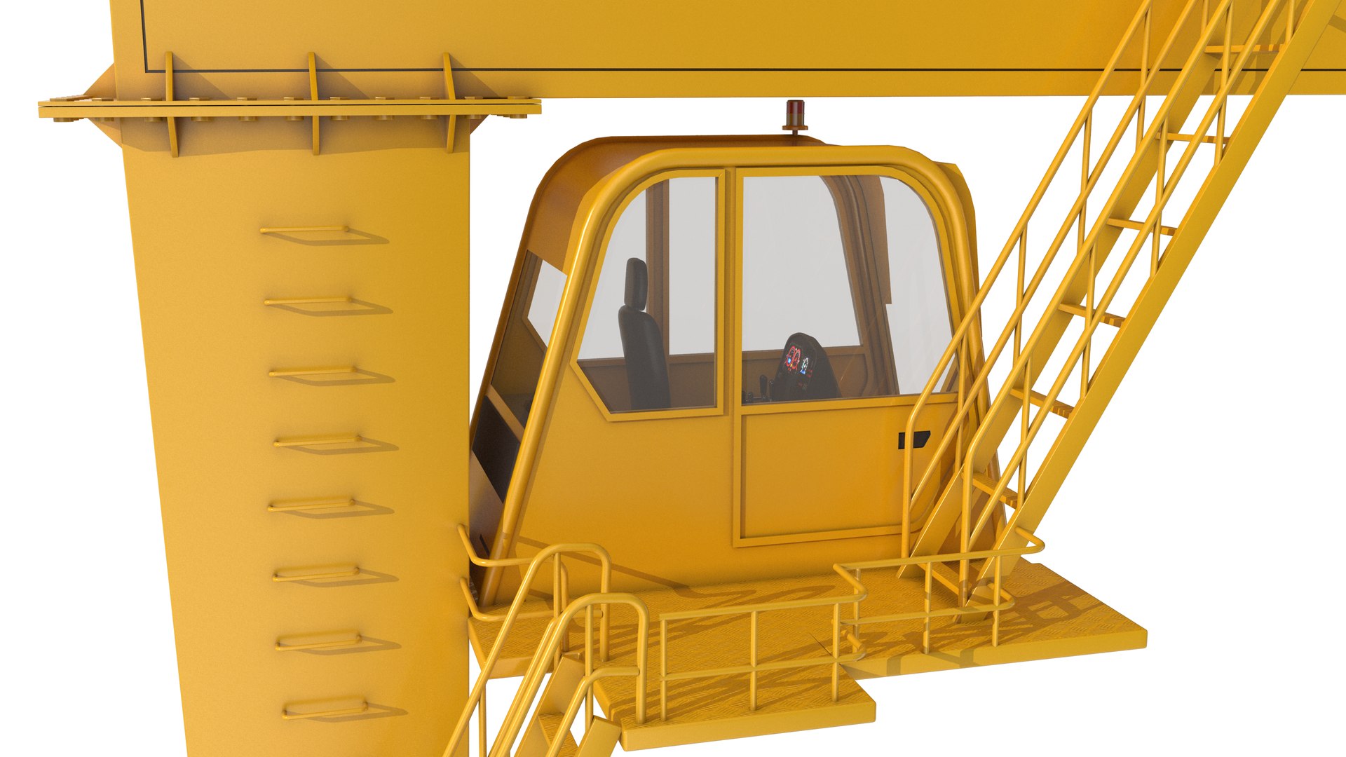 Double Girder Gantry Cranes 3D model https://p.turbosquid.com/ts-thumb/rJ/zAsR7X/yC/doublegirdergantrycranes11/jpg/1772463300/1920x1080/fit_q87/74f3d2709d47927871a6fd223a1347ddae4420fa/doublegirdergantrycranes11.jpg