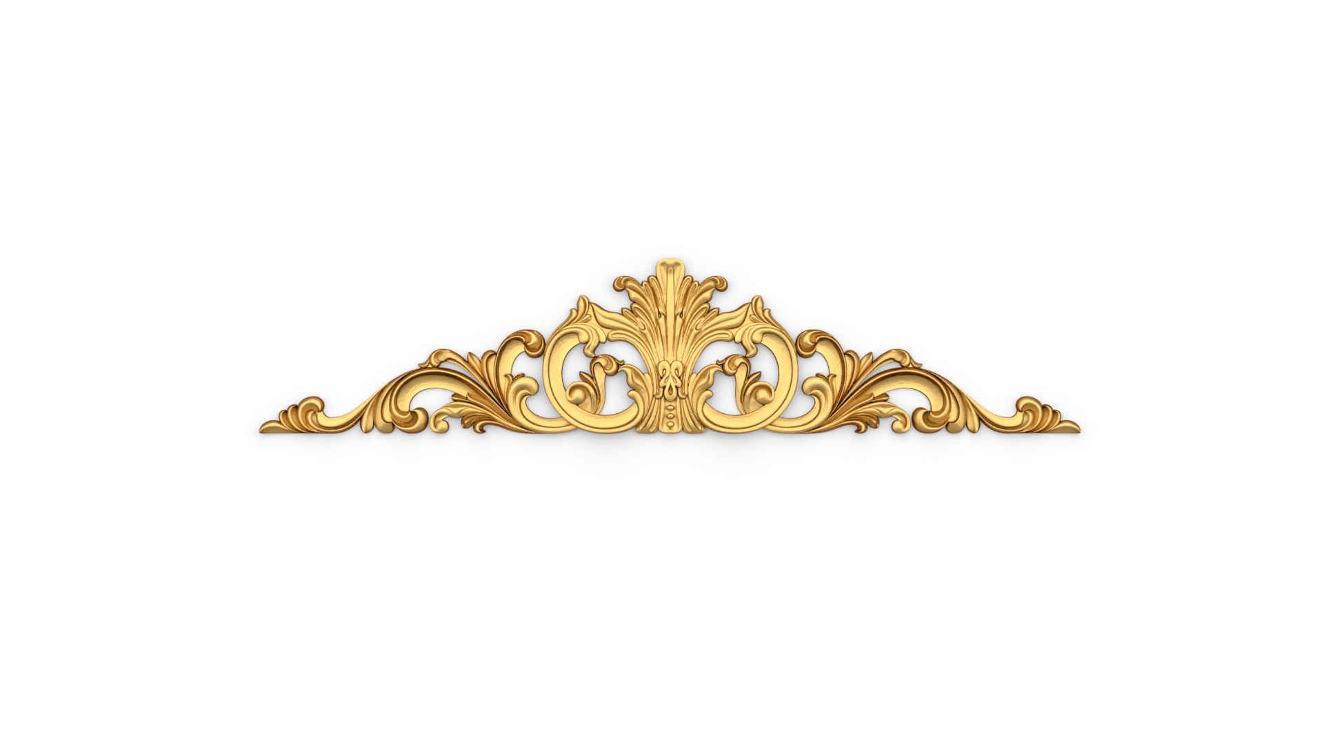 Classic decor ornament 73 3D model https://p.turbosquid.com/ts-thumb/rK/0idVj9/4s/a2png/png/1630560116/1920x1080/fit_q87/aa8eb72f38e44b40718412057682170d963cc58b/a2png.jpg