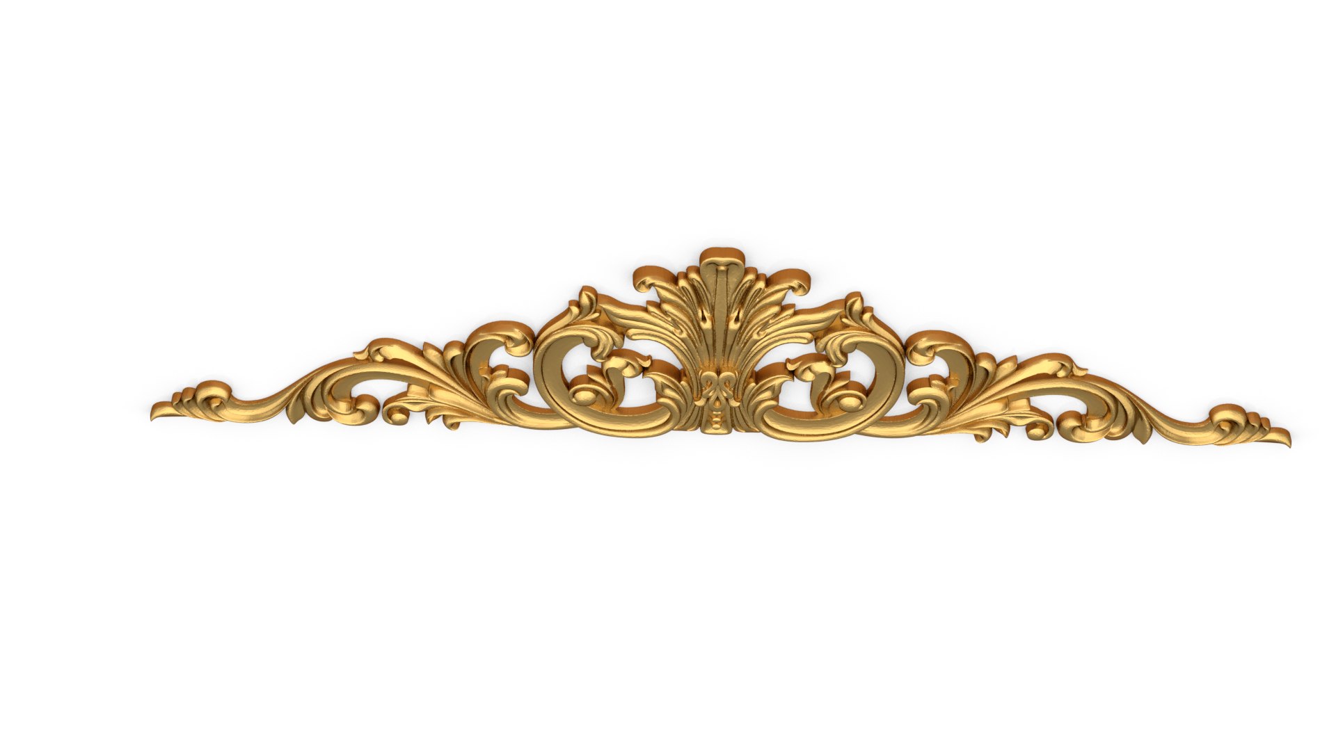 Classic decor ornament 73 3D model https://p.turbosquid.com/ts-thumb/rK/0idVj9/E8/a6png/png/1630560134/1920x1080/fit_q87/13b7d3a1d4fc9b5eace56c62134d55bba0673dab/a6png.jpg