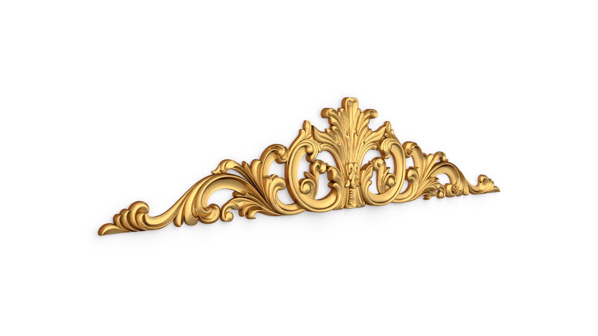 Classic decor ornament 73 3D model https://p.turbosquid.com/ts-thumb/rK/0idVj9/HU/a3png/png/1630560143/1920x1080/fit_q87/87664386e0d863b669434aebc70c4b347d74ca5d/a3png.jpg