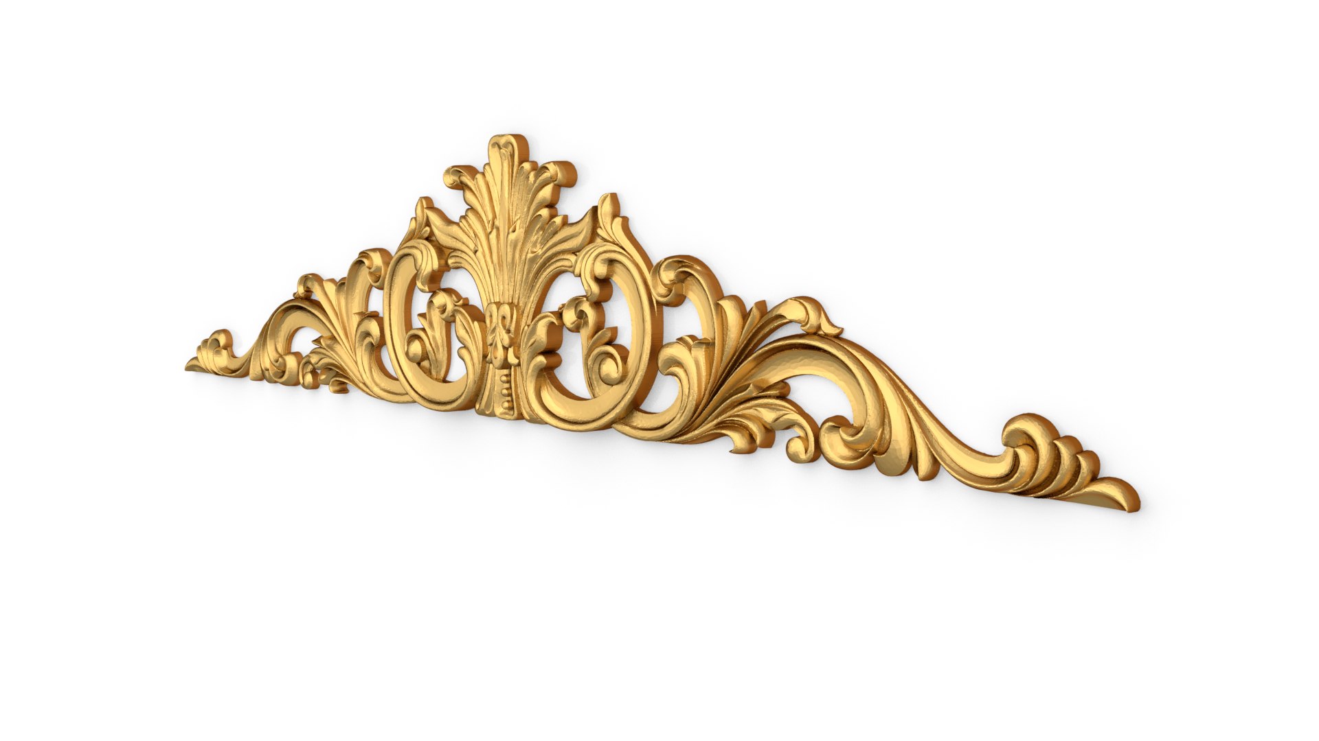 Classic decor ornament 73 3D model https://p.turbosquid.com/ts-thumb/rK/0idVj9/WD/a4png/png/1630560153/1920x1080/fit_q87/67647acb49a32409b29b979a38e32f69034b2f65/a4png.jpg
