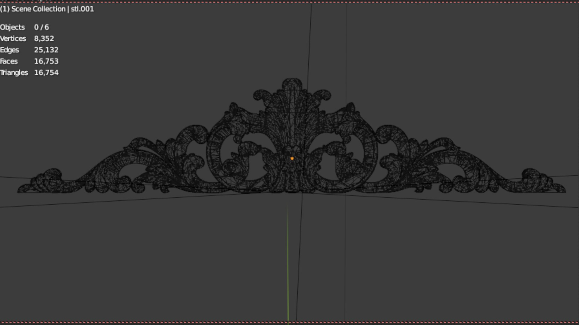 Classic decor ornament 73 3D model https://p.turbosquid.com/ts-thumb/rK/0idVj9/mF/a7/png/1630560114/1920x1080/fit_q87/ea7e077772566257da45c6ef21d5bb1db5b7bf7f/a7.jpg