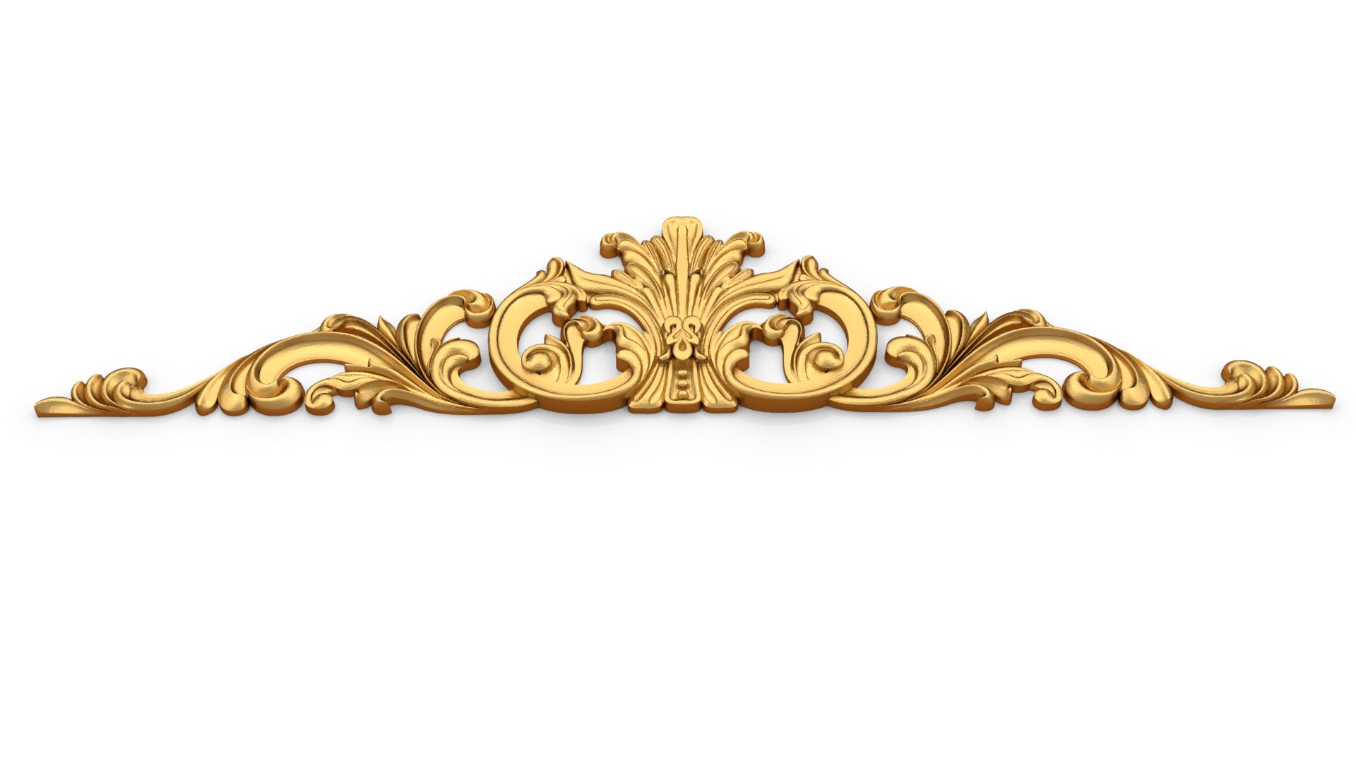 Classic decor ornament 73 3D model https://p.turbosquid.com/ts-thumb/rK/0idVj9/rU/a5png/png/1630560148/1920x1080/fit_q87/c17ae74af8d710115e1efba45856764e3993155a/a5png.jpg