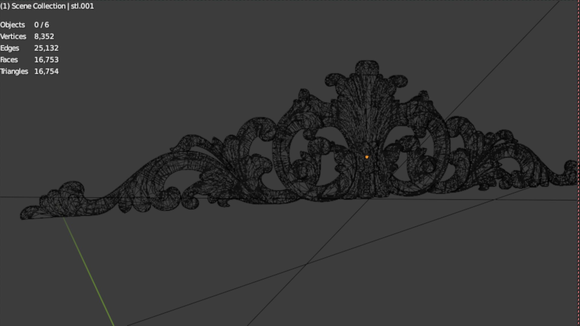 Classic decor ornament 73 3D model https://p.turbosquid.com/ts-thumb/rK/0idVj9/zE/a8/png/1630560125/1920x1080/fit_q87/2bd49967b1ee9bd9e2647139e1e8306a754f3433/a8.jpg