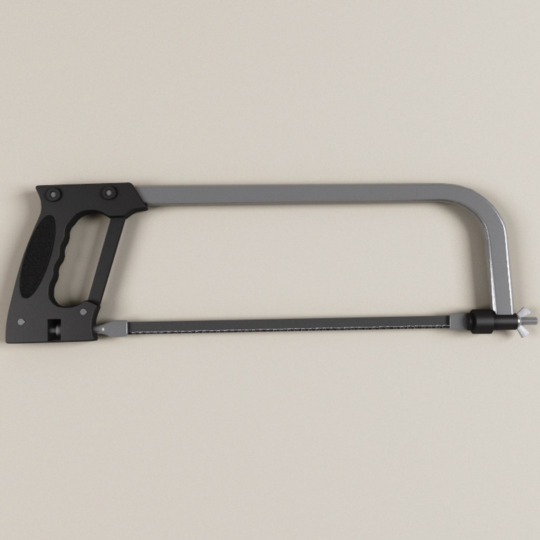 max saws v2 https://p.turbosquid.com/ts-thumb/rK/12fHVU/02vlIjMp/saws_collection_v2_019/jpg/1332592490/1920x1080/fit_q87/146bee6b93ff7dd72dad4fe2d2179fec41918968/saws_collection_v2_019.jpg