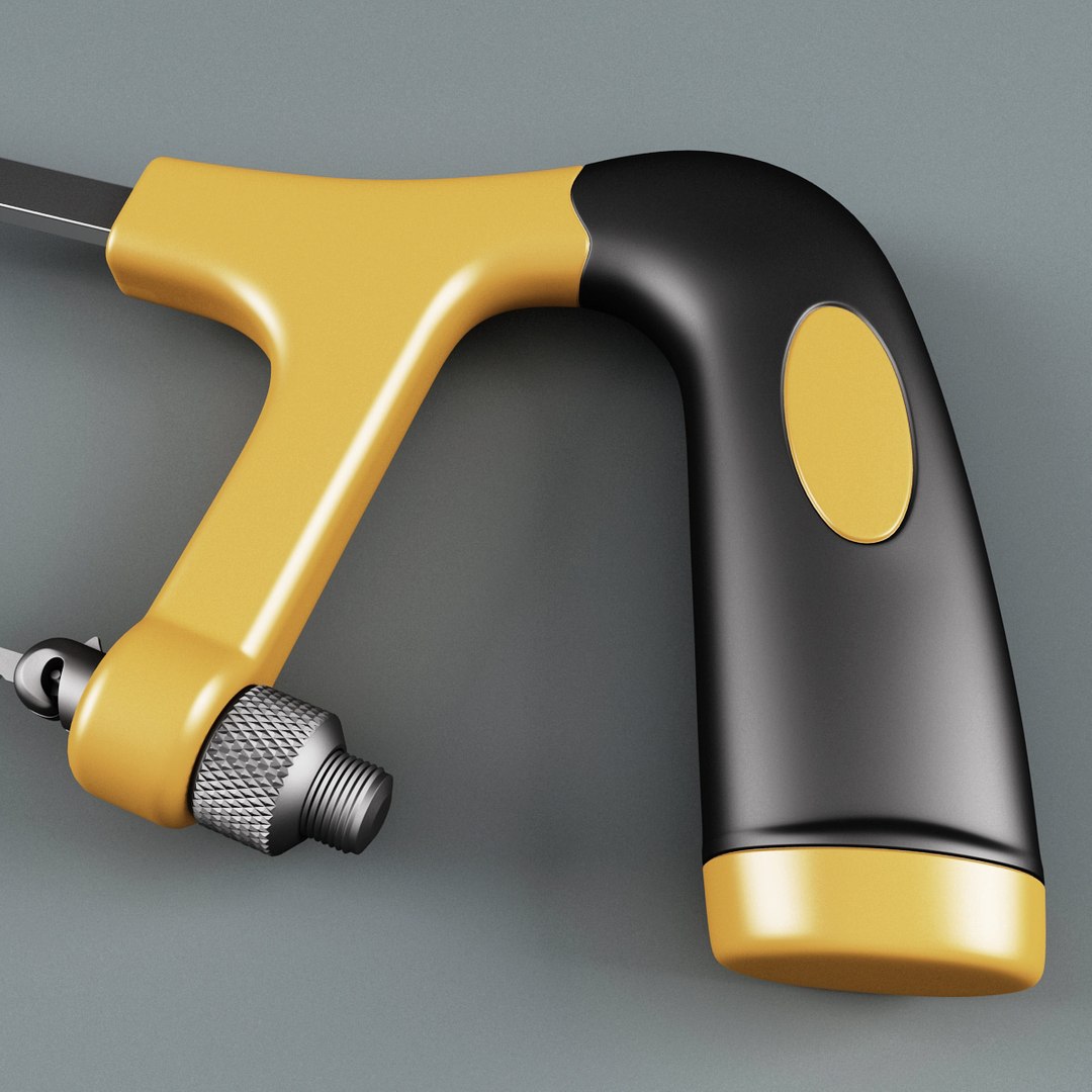 max saws v2 https://p.turbosquid.com/ts-thumb/rK/12fHVU/Ddo0yJw7/saws_collection_v2_029/jpg/1332592491/1920x1080/fit_q87/73b580018562f1ee2c0c1b529e7376322a2c9168/saws_collection_v2_029.jpg