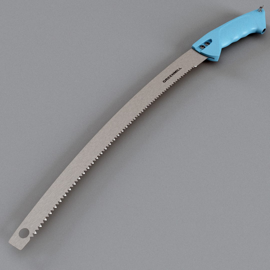 max saws v2 https://p.turbosquid.com/ts-thumb/rK/12fHVU/K09OFAGa/saws_collection_v2_003/jpg/1332592490/1920x1080/fit_q87/7fdec0a0ba625783d886e2bceb7b8712b1644220/saws_collection_v2_003.jpg