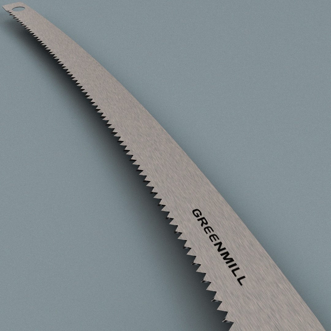 max saws v2 https://p.turbosquid.com/ts-thumb/rK/12fHVU/pg1tHbtg/saws_collection_v2_006/jpg/1332592490/1920x1080/fit_q87/0d8a08088faea94dfc4e042503367931be4c5ef4/saws_collection_v2_006.jpg