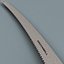 Sägen Collection V2