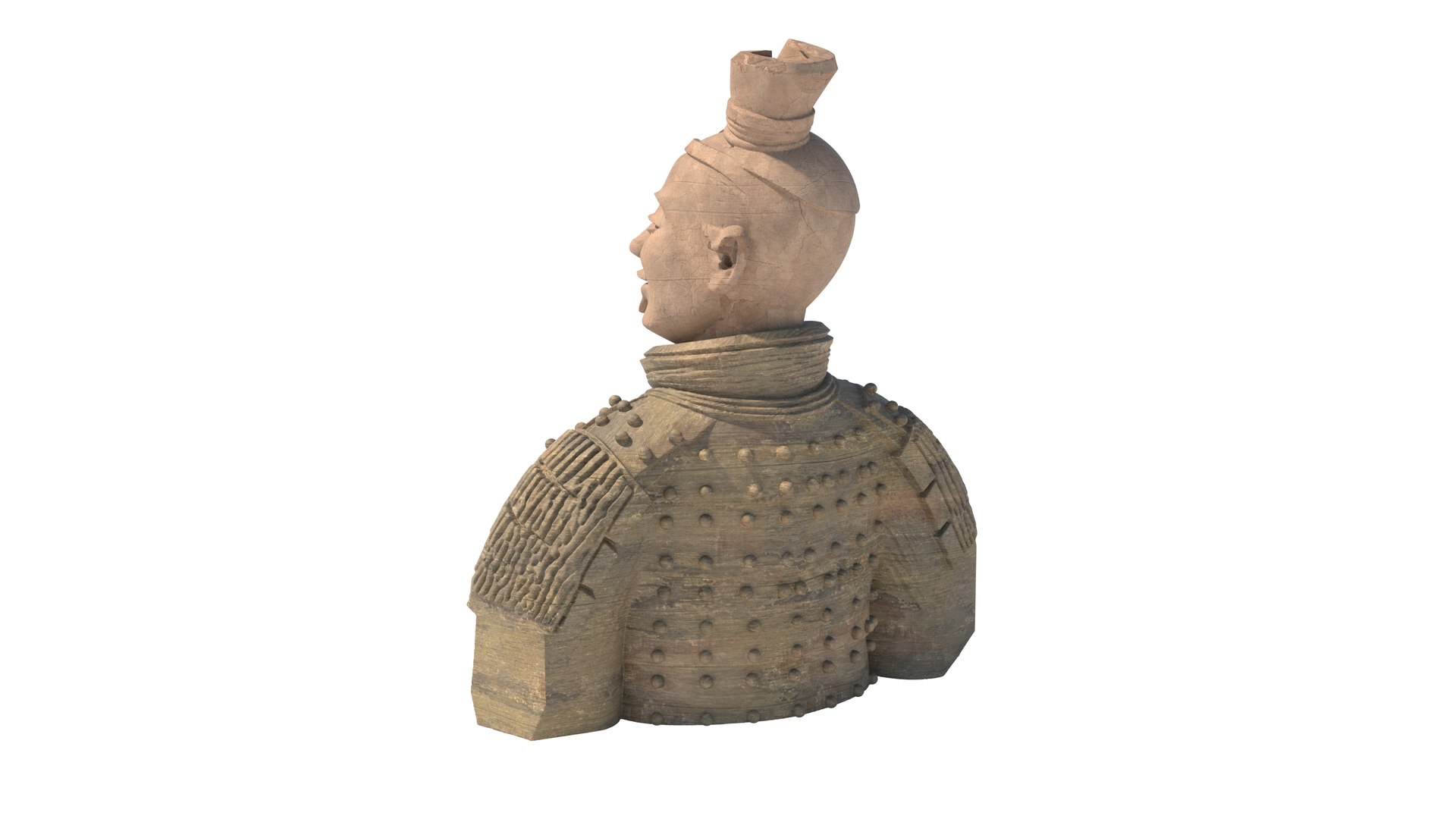 Asian Warrior Bust 3D model https://p.turbosquid.com/ts-thumb/rK/5fF1ZA/0N/5/jpg/1781069906/1920x1080/fit_q87/389135e89c2f26d5e0b9f475aa81108d37c024ca/5.jpg